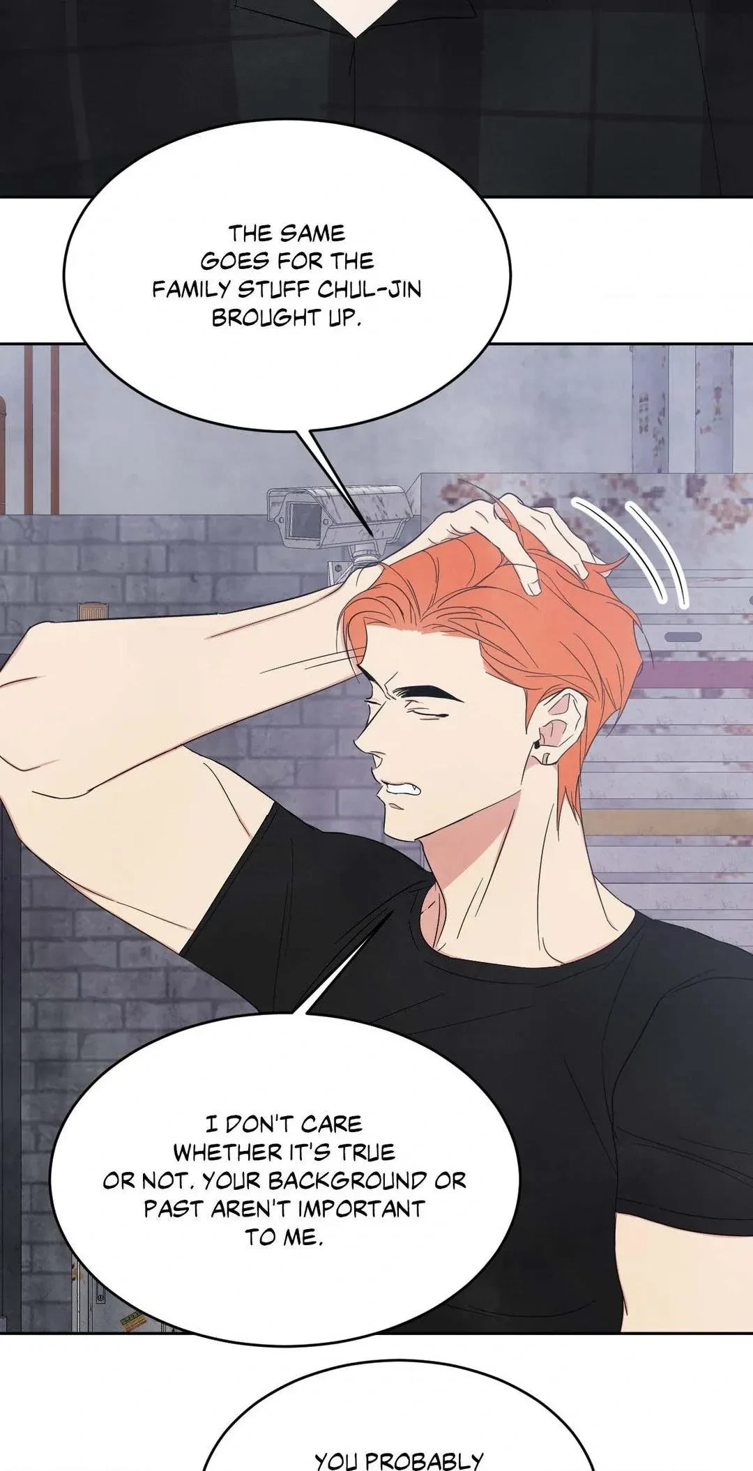 Chapter 99, page 38