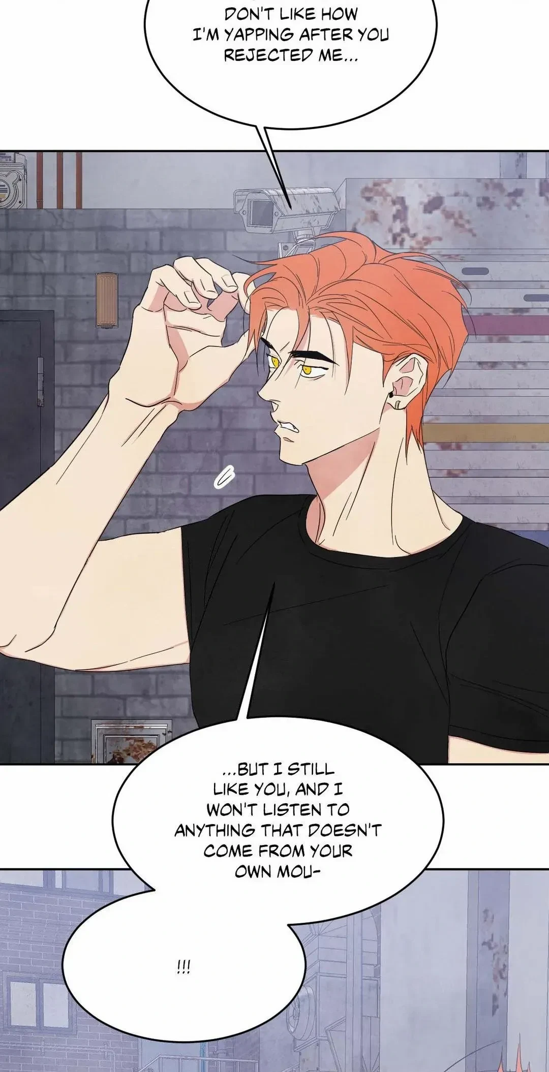 Chapter 99, page 39