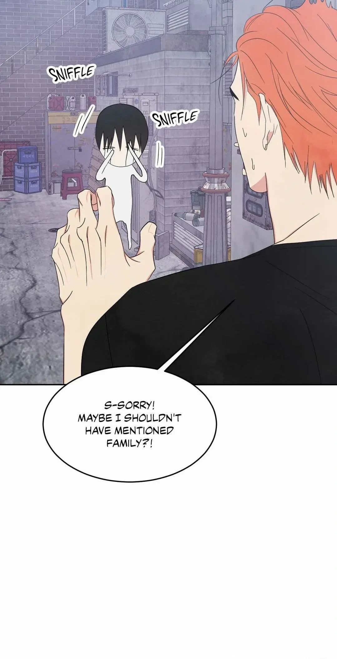 Chapter 99, page 40