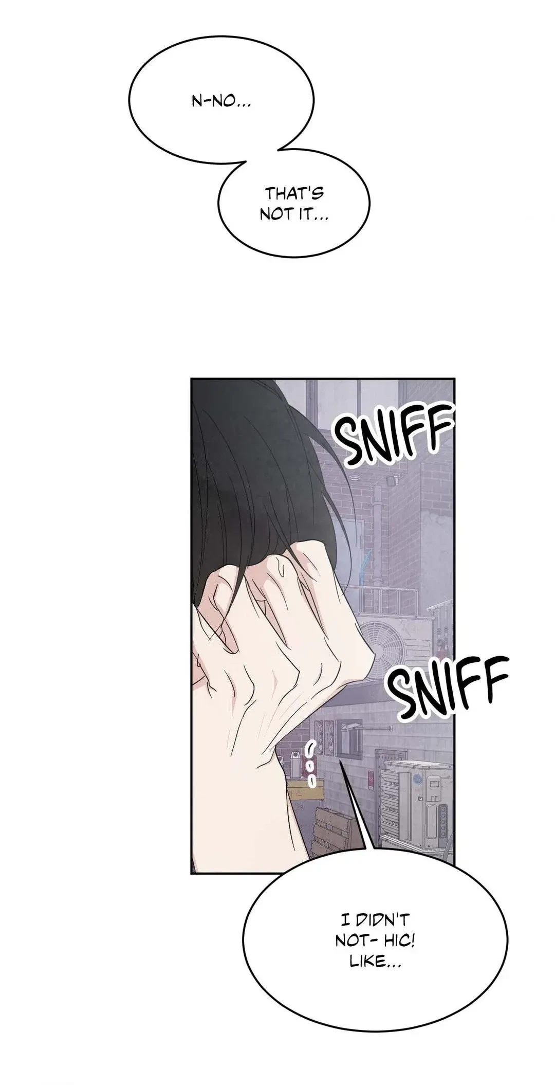 Chapter 99, page 41