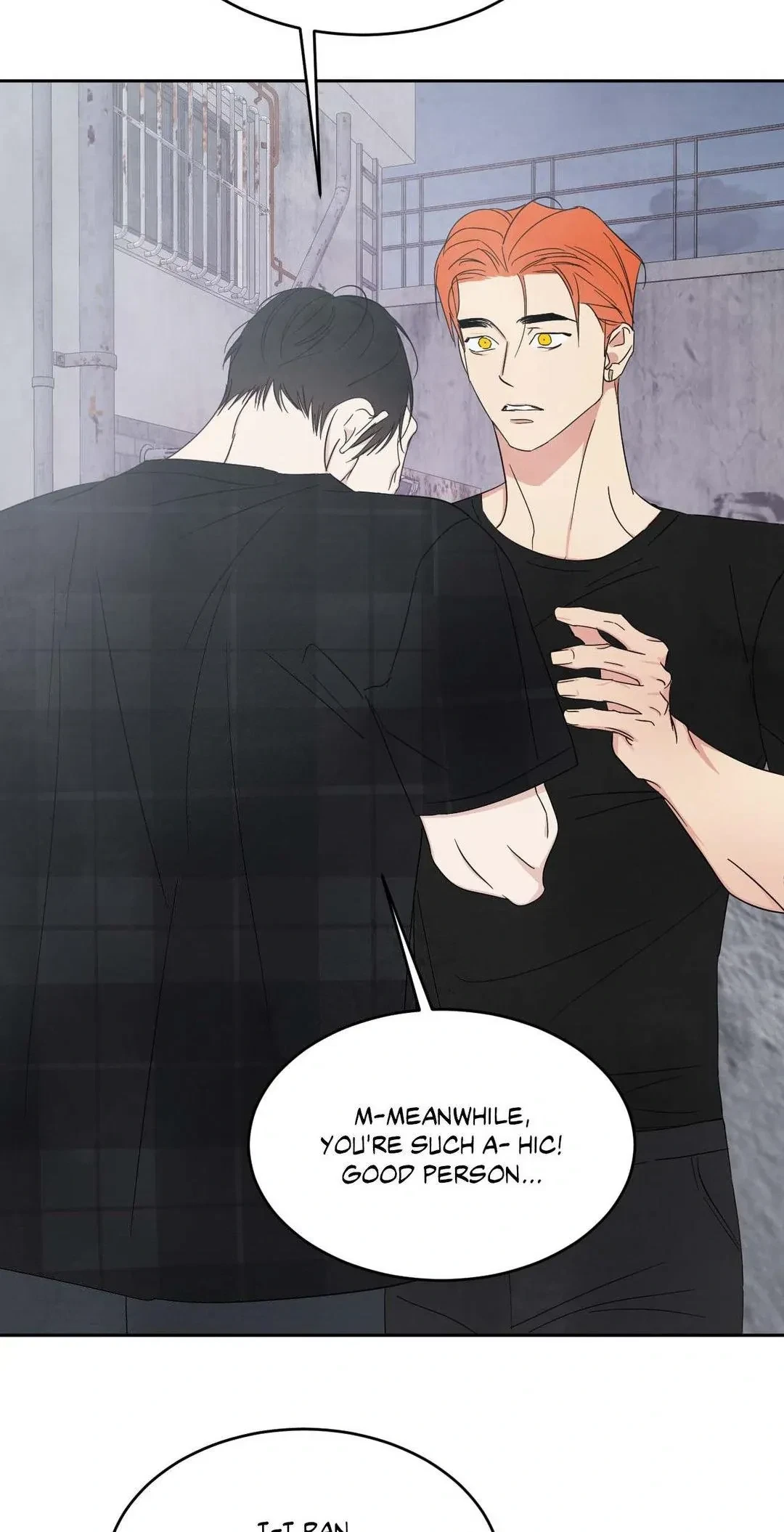 Chapter 99, page 43