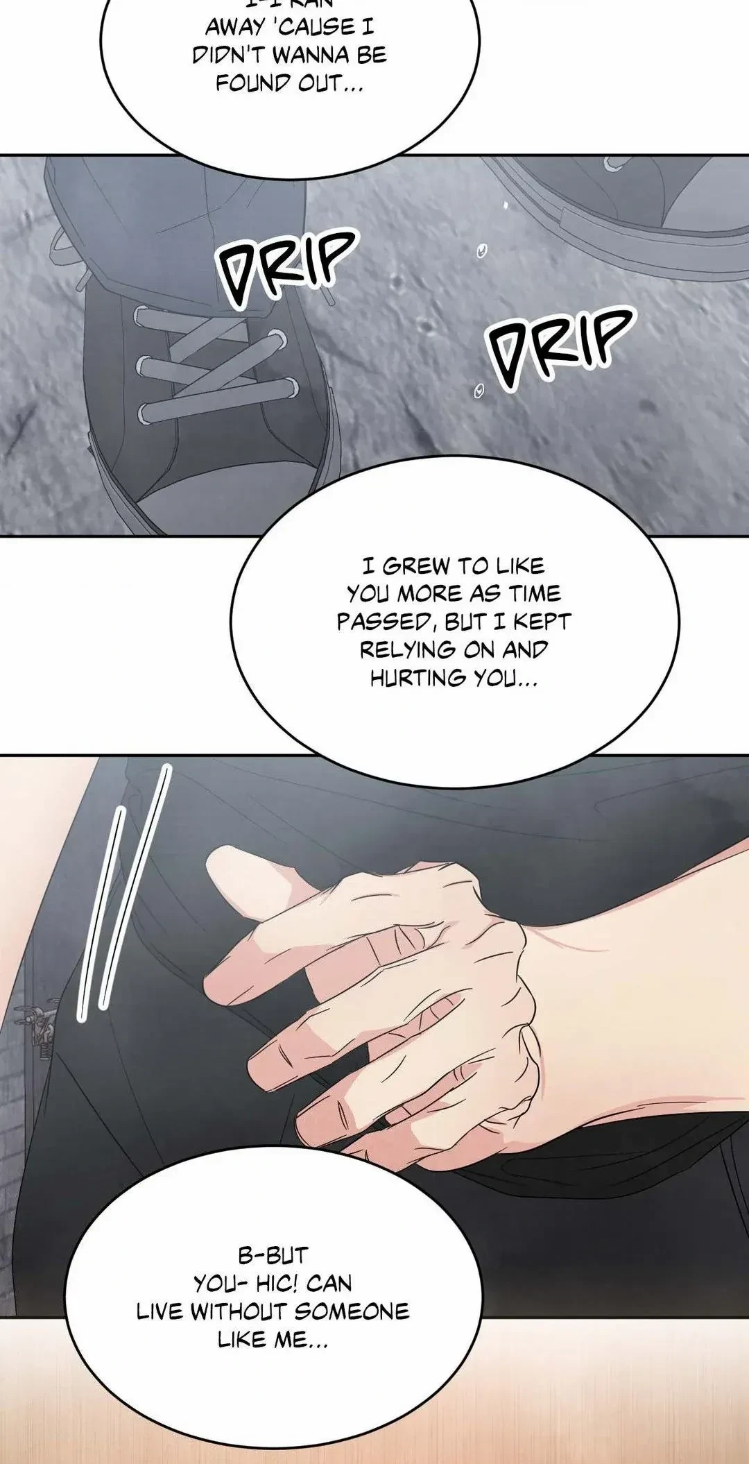 Chapter 99, page 44
