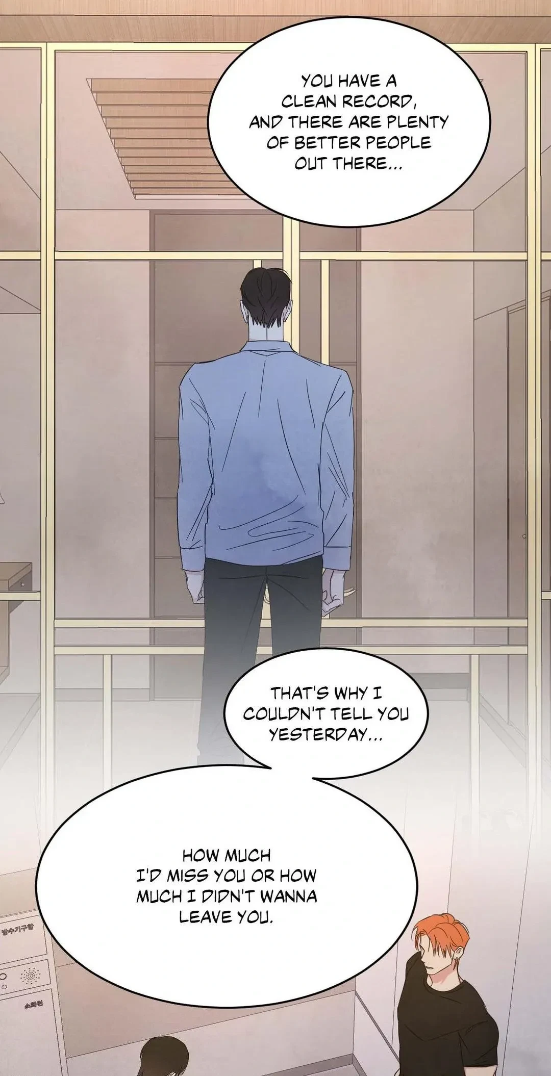 Chapter 99, page 45