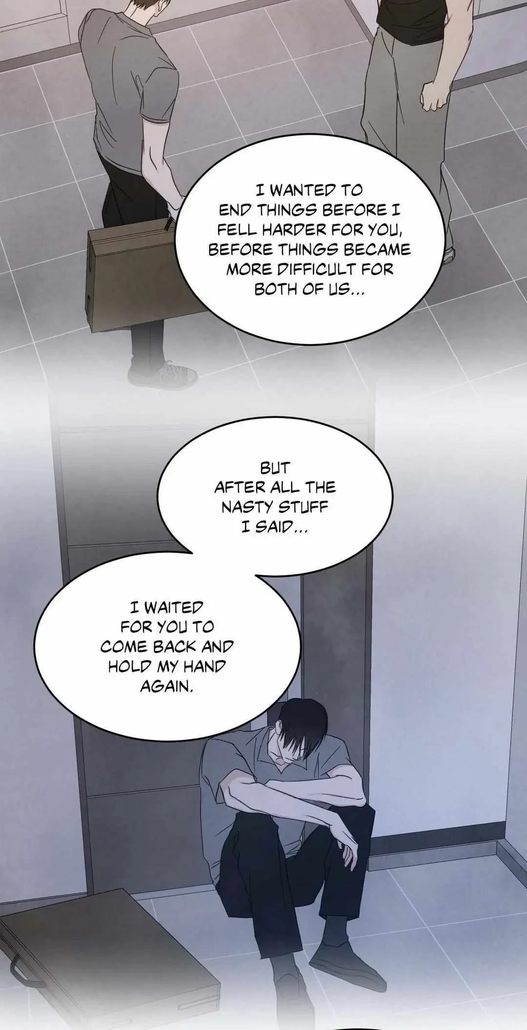 Chapter 99, page 46