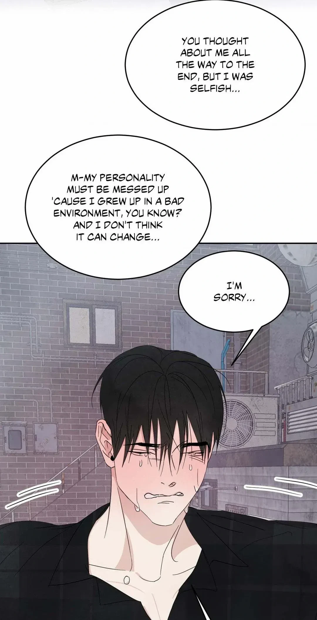 Chapter 99, page 47