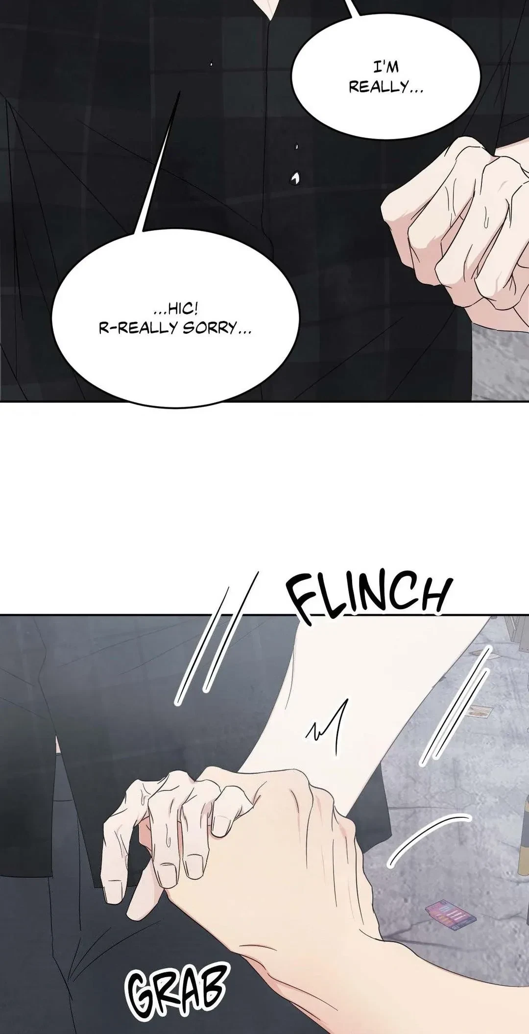Chapter 99, page 48
