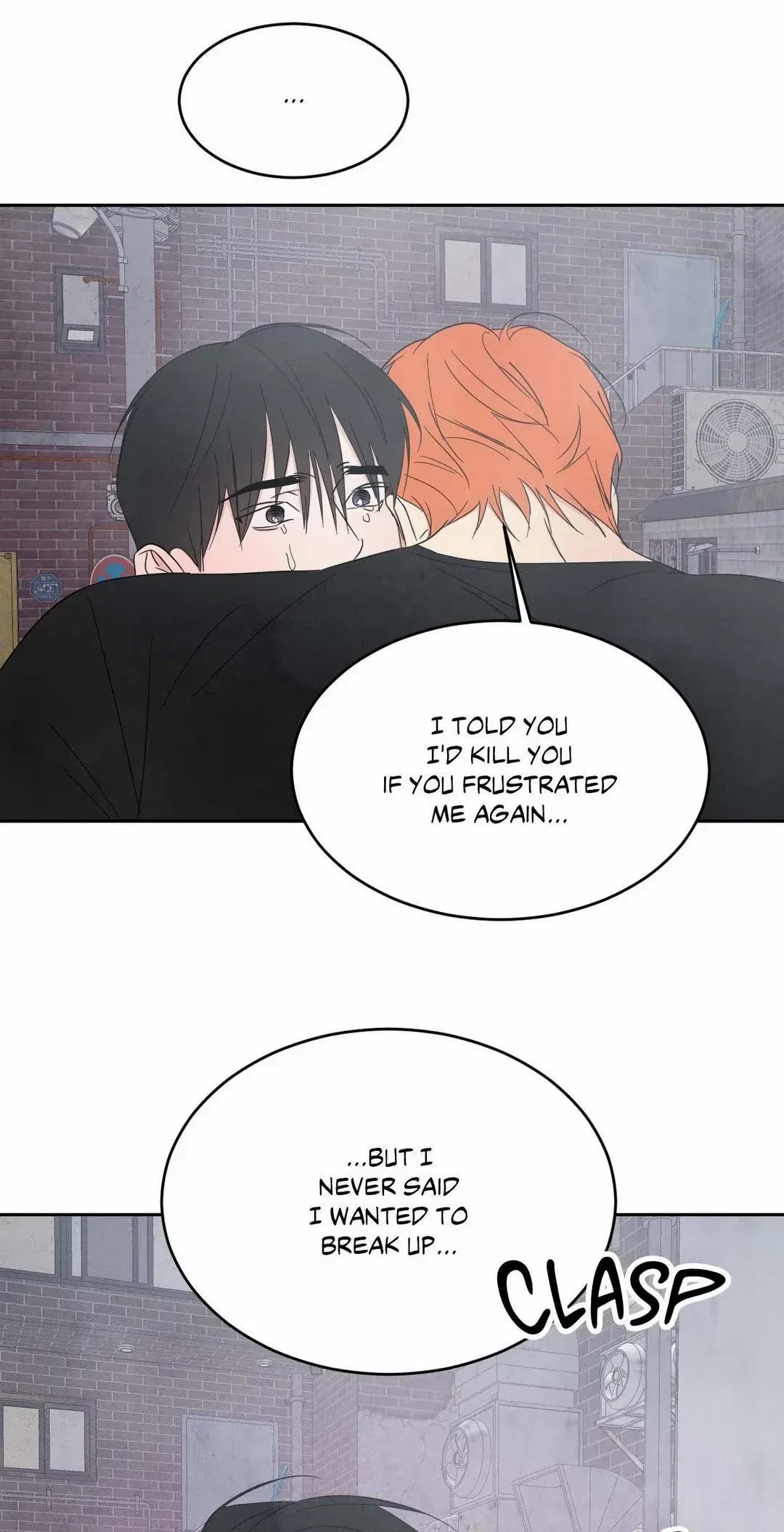 Chapter 99, page 50