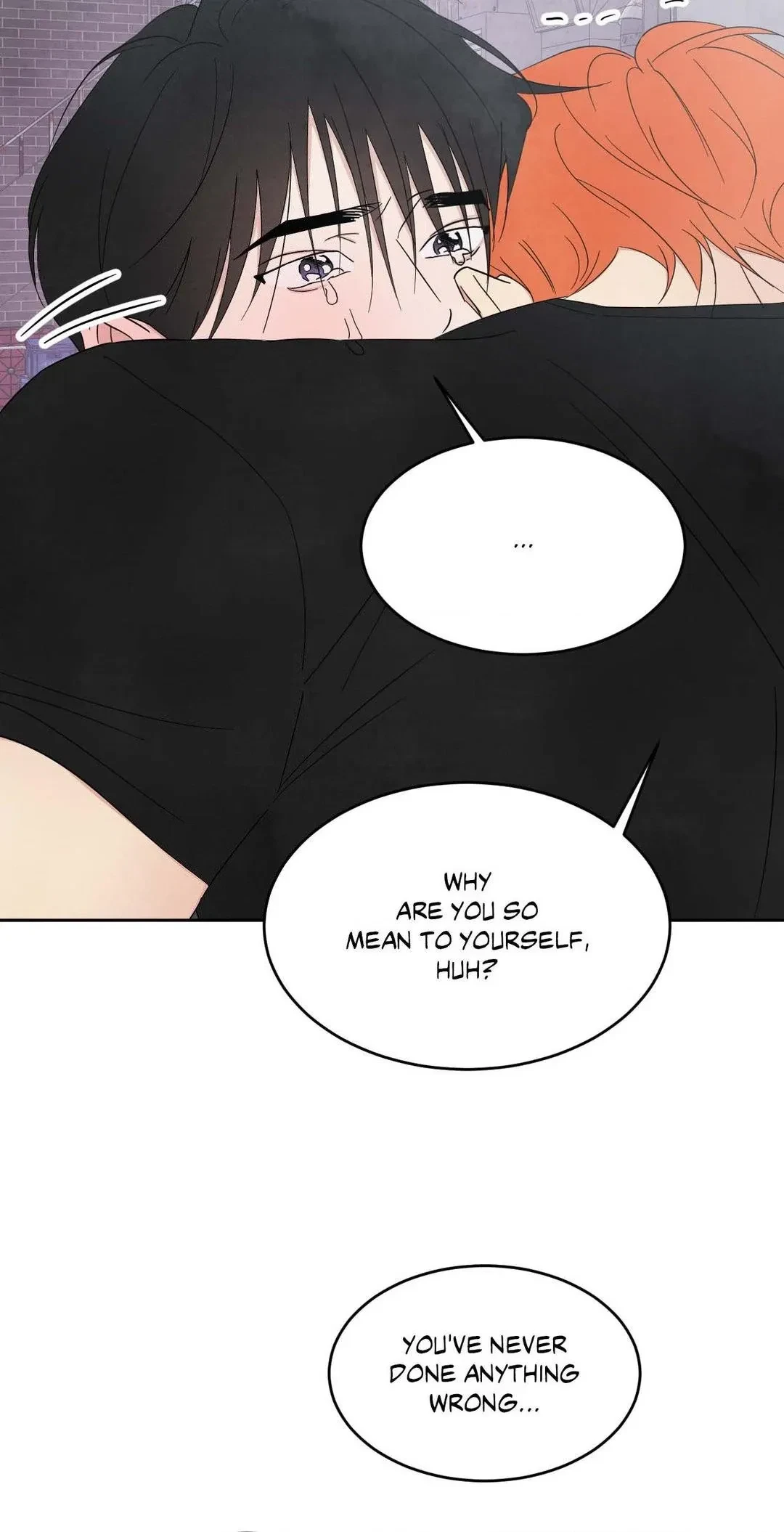 Chapter 99, page 51