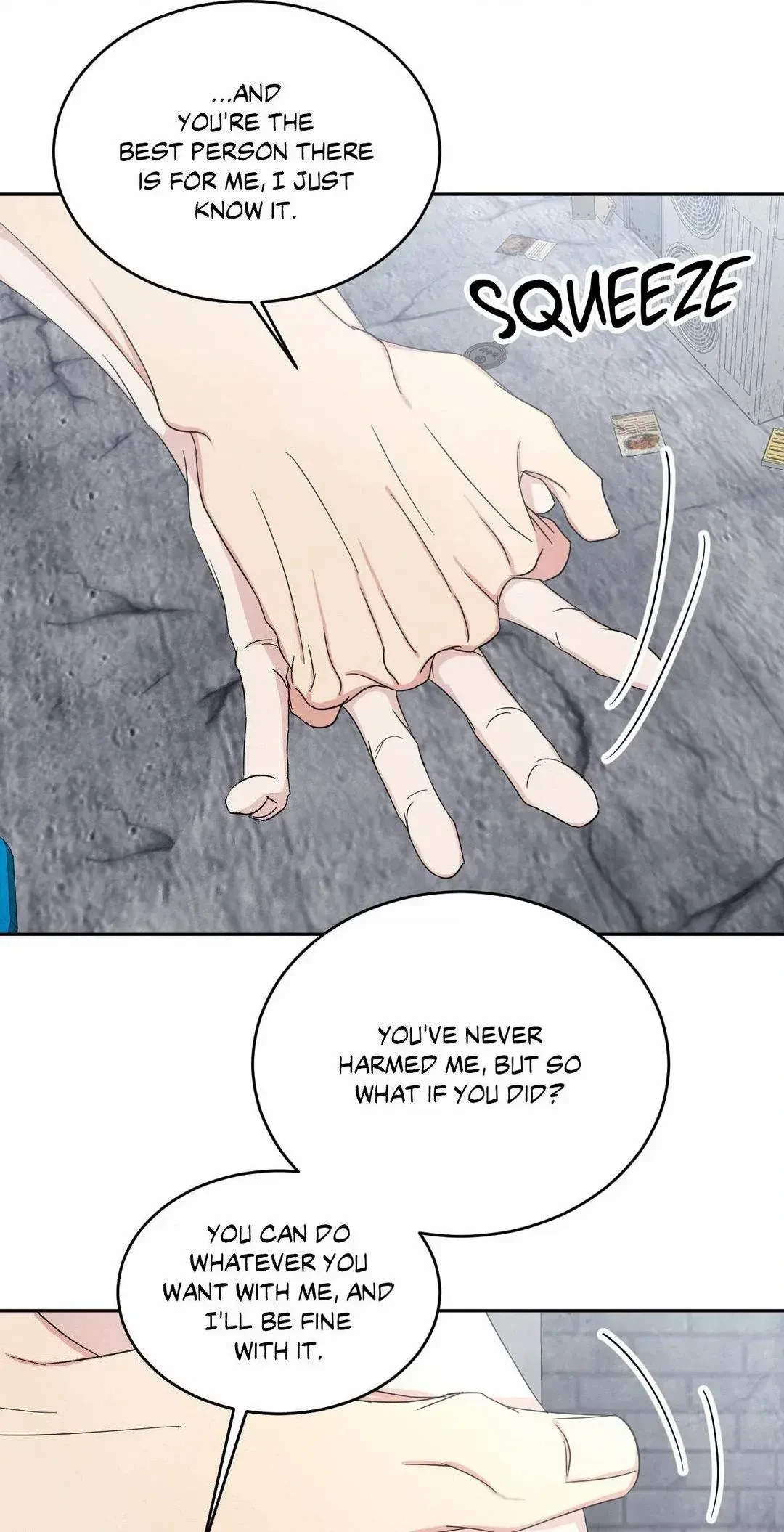 Chapter 99, page 52