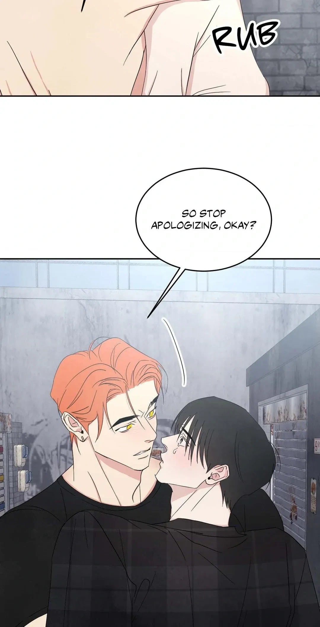 Chapter 99, page 53