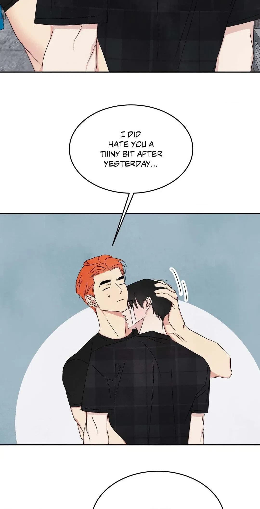 Chapter 99, page 54