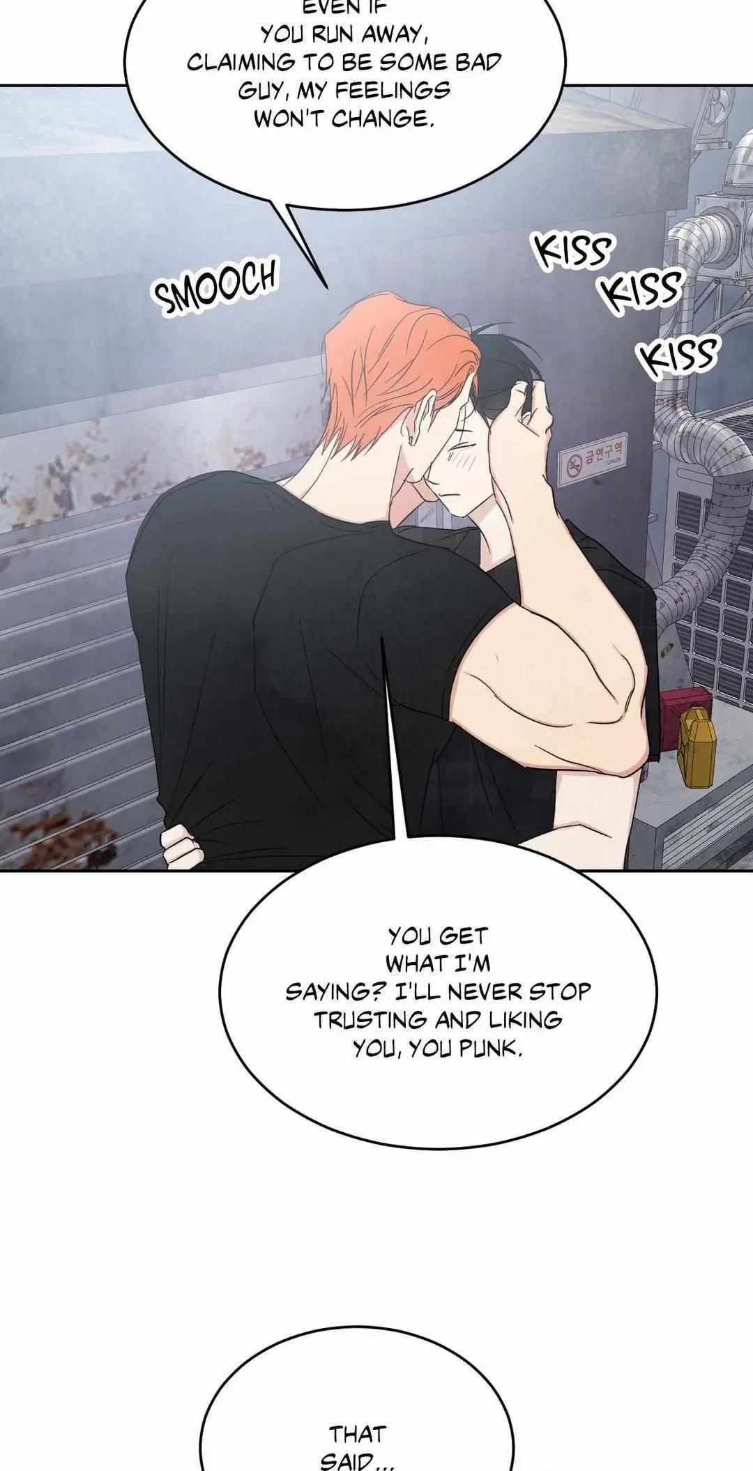 Chapter 99, page 58