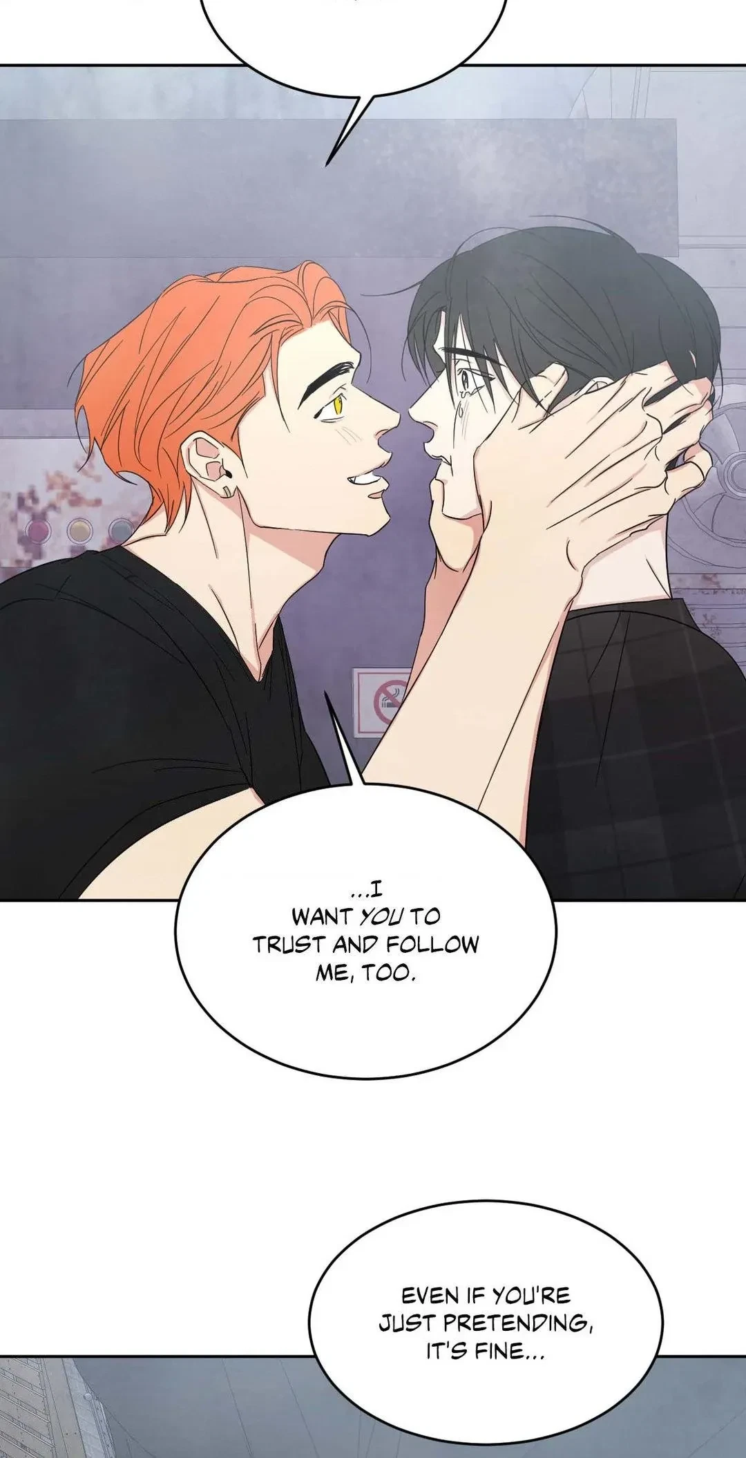 Chapter 99, page 59