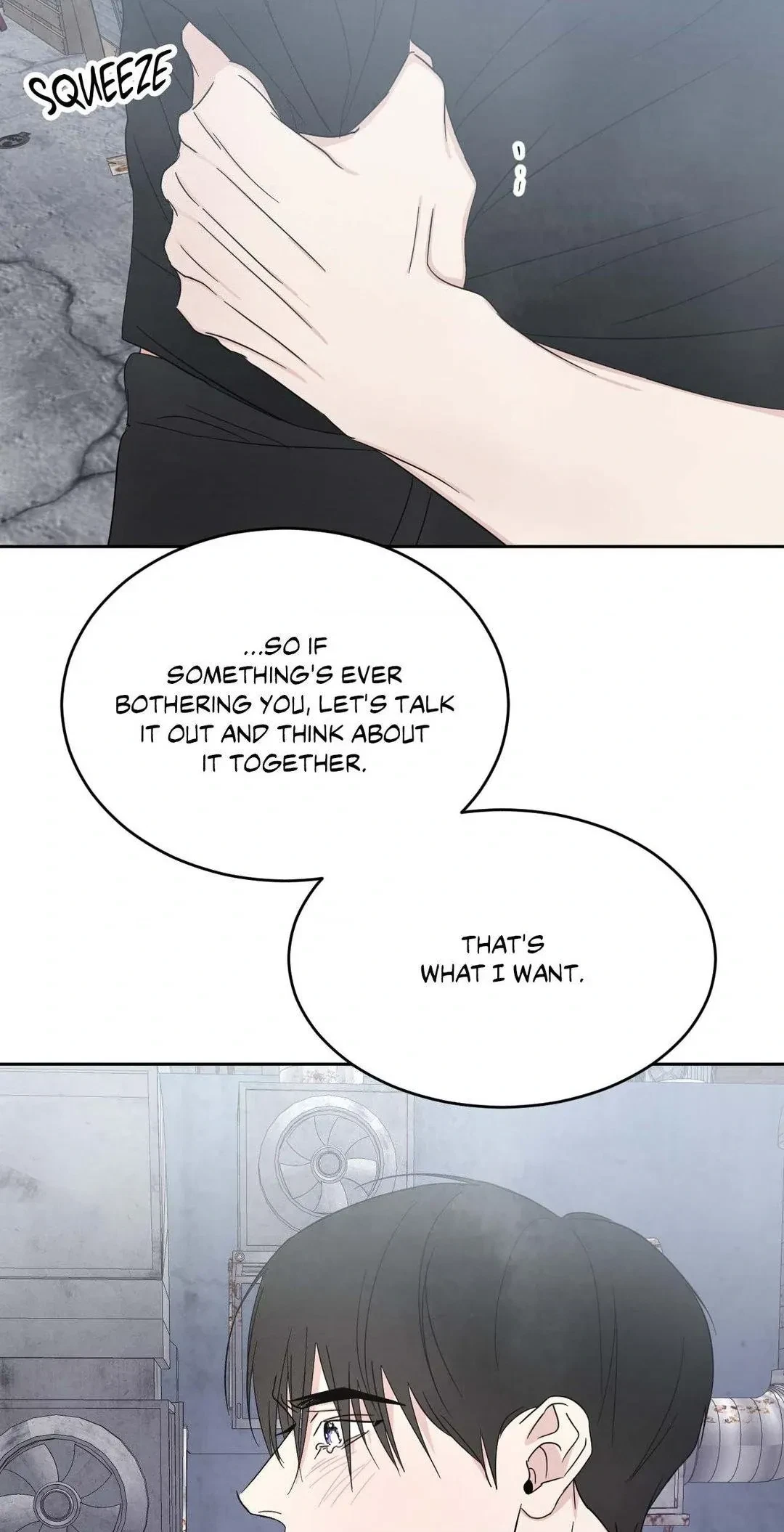 Chapter 99, page 60