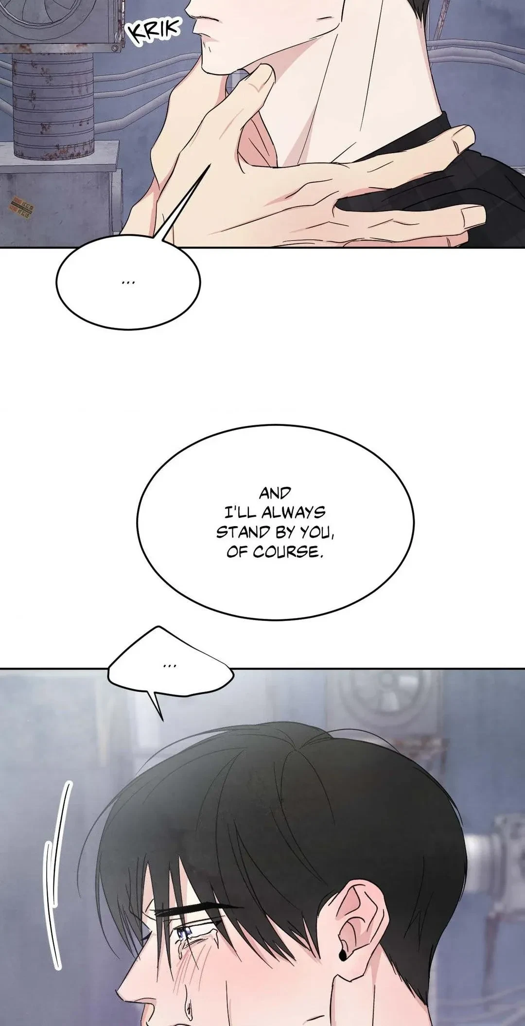 Chapter 99, page 61