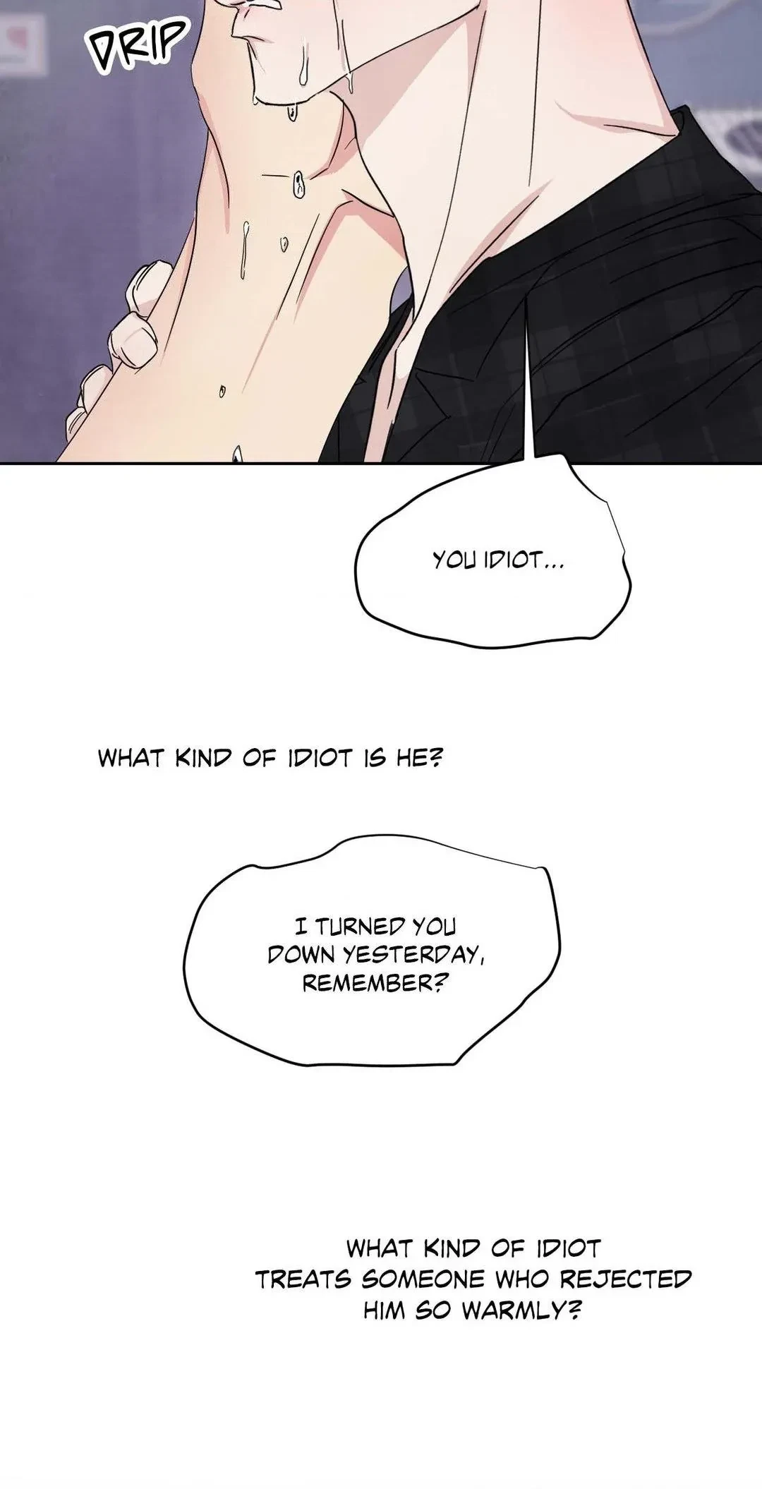 Chapter 99, page 62