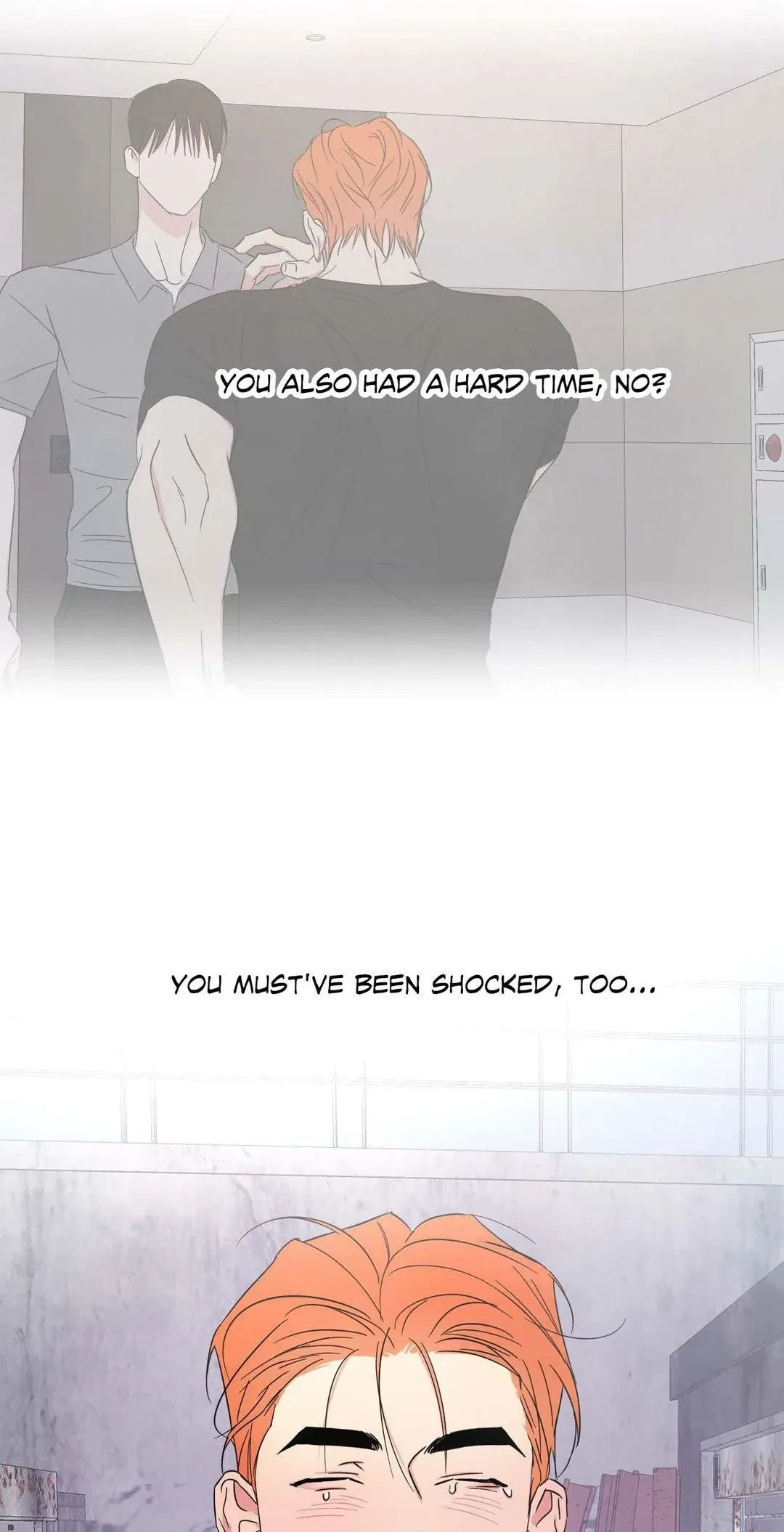 Chapter 99, page 63