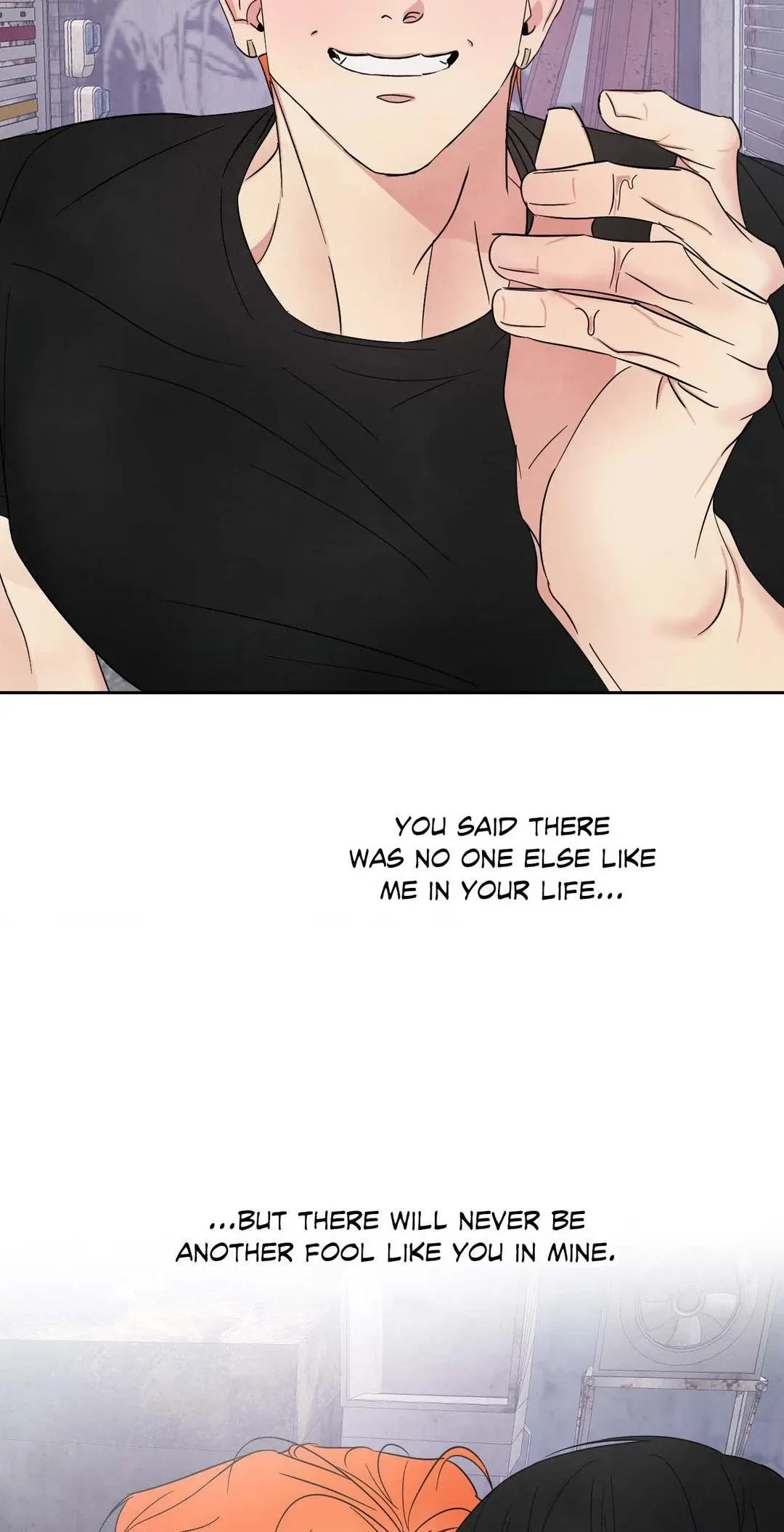 Chapter 99, page 64