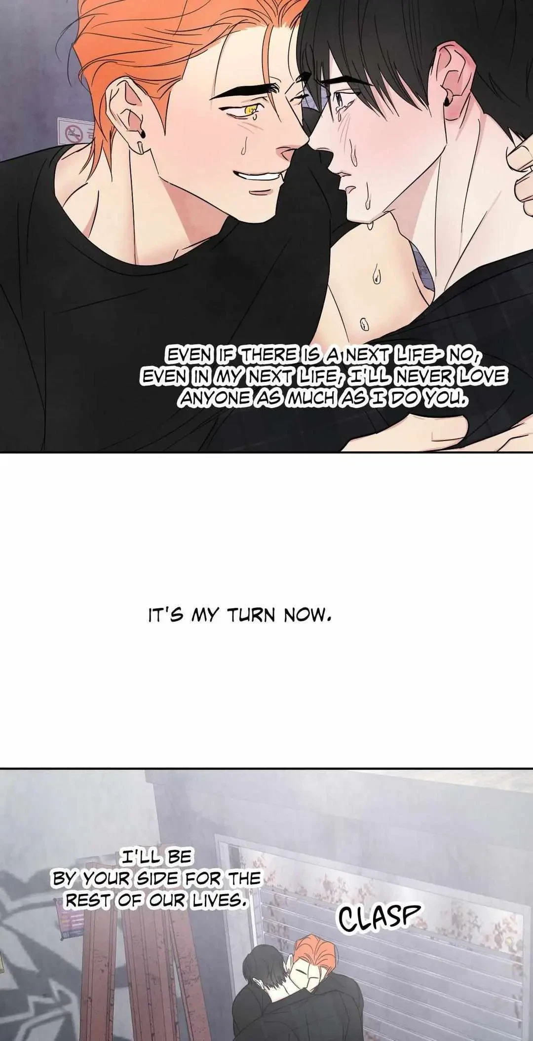 Chapter 99, page 65