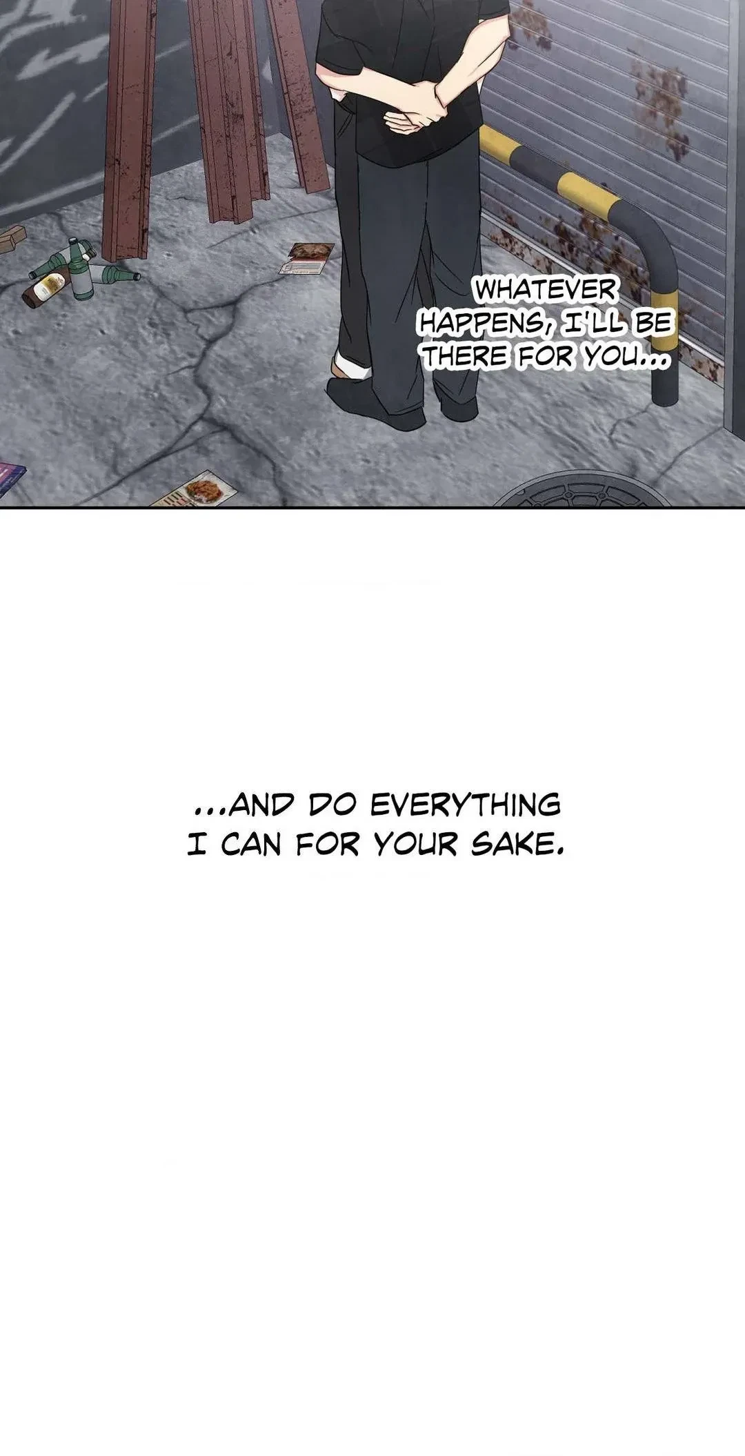 Chapter 99, page 66