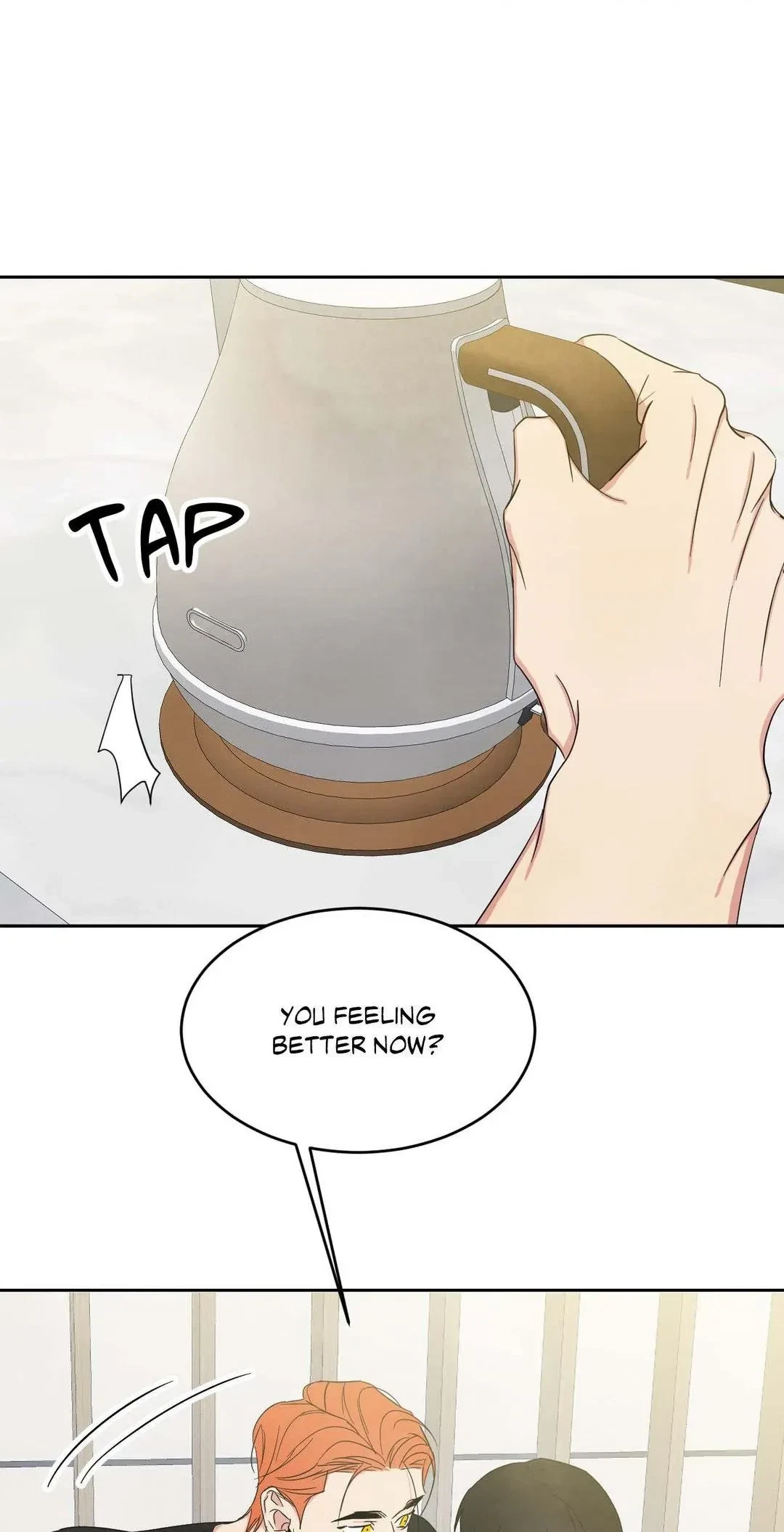 Chapter 99, page 67