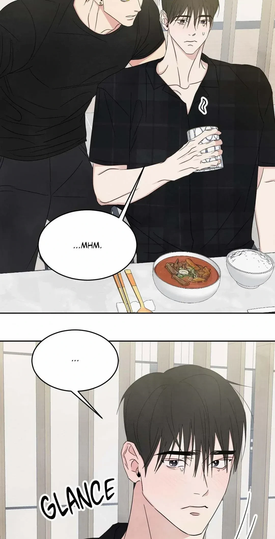 Chapter 99, page 68