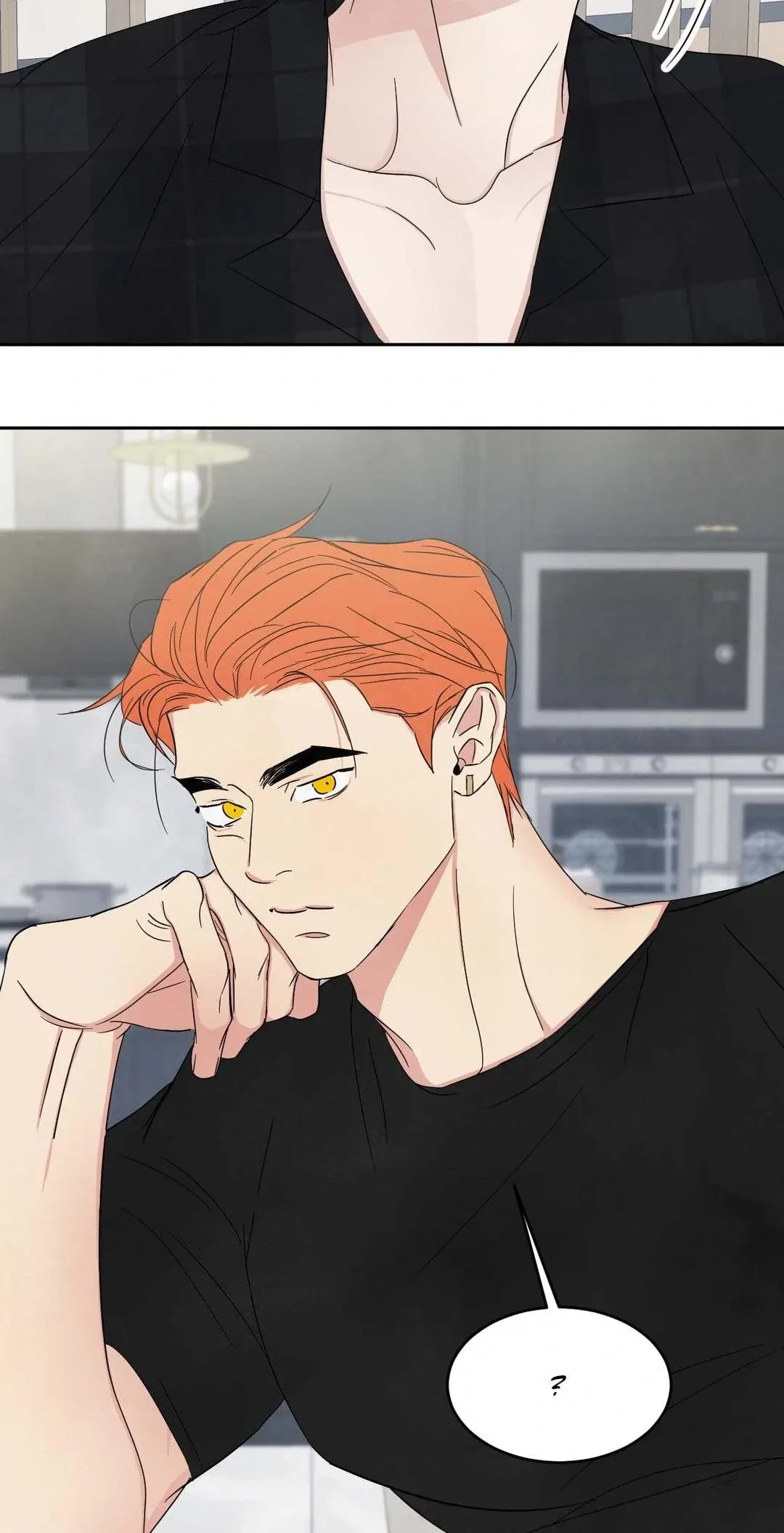 Chapter 99, page 69