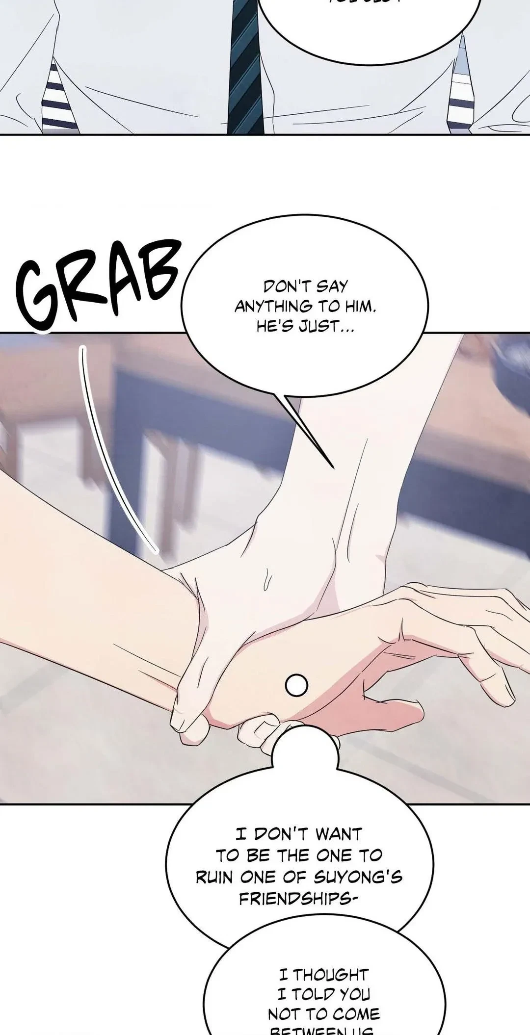 Chapter 99, page 7