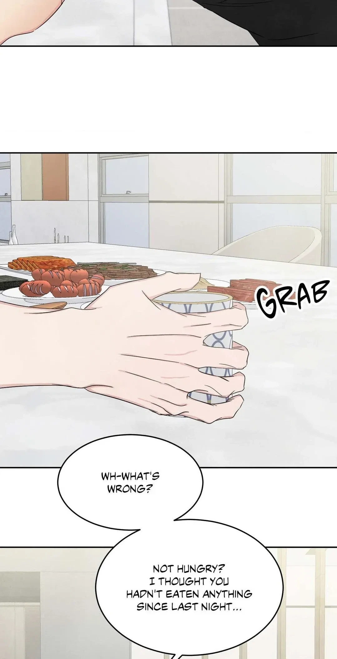 Chapter 99, page 70