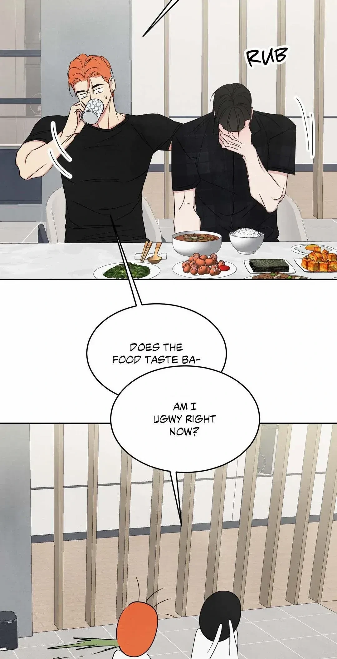 Chapter 99, page 71