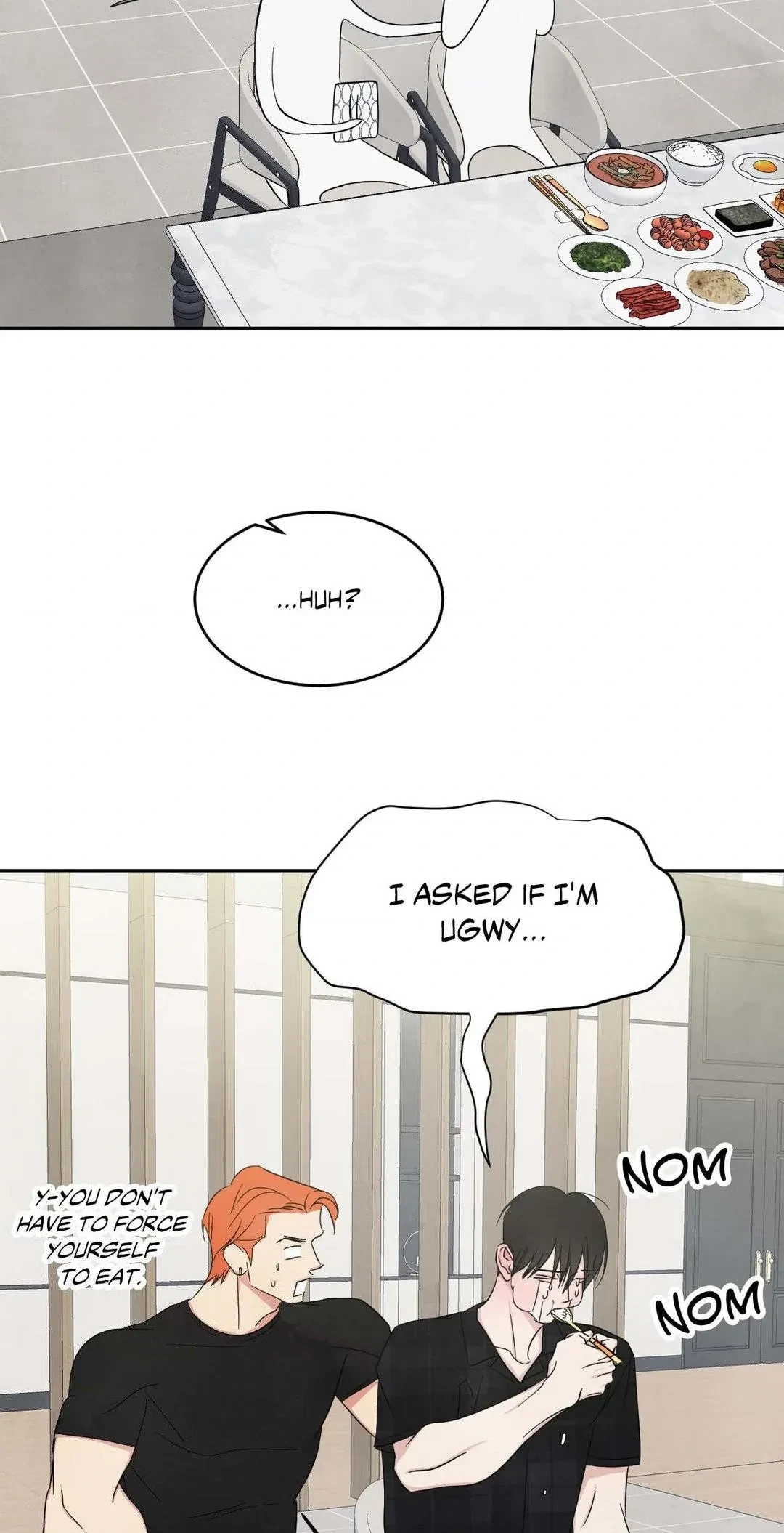 Chapter 99, page 72