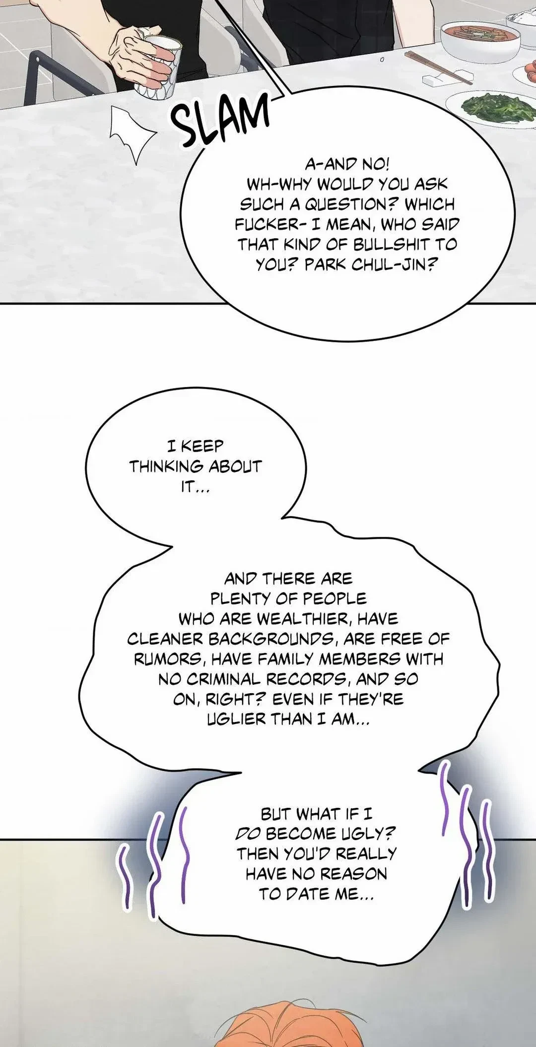 Chapter 99, page 73