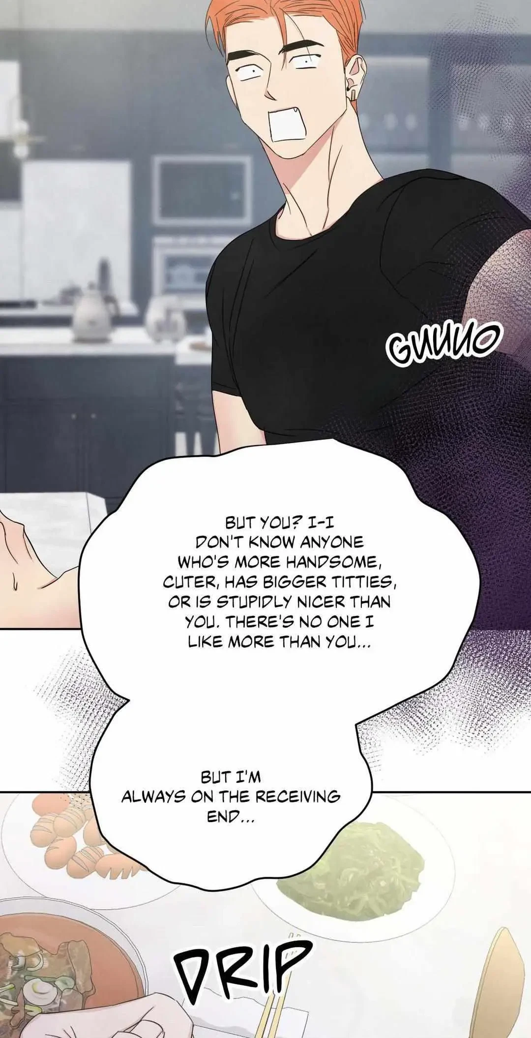 Chapter 99, page 74