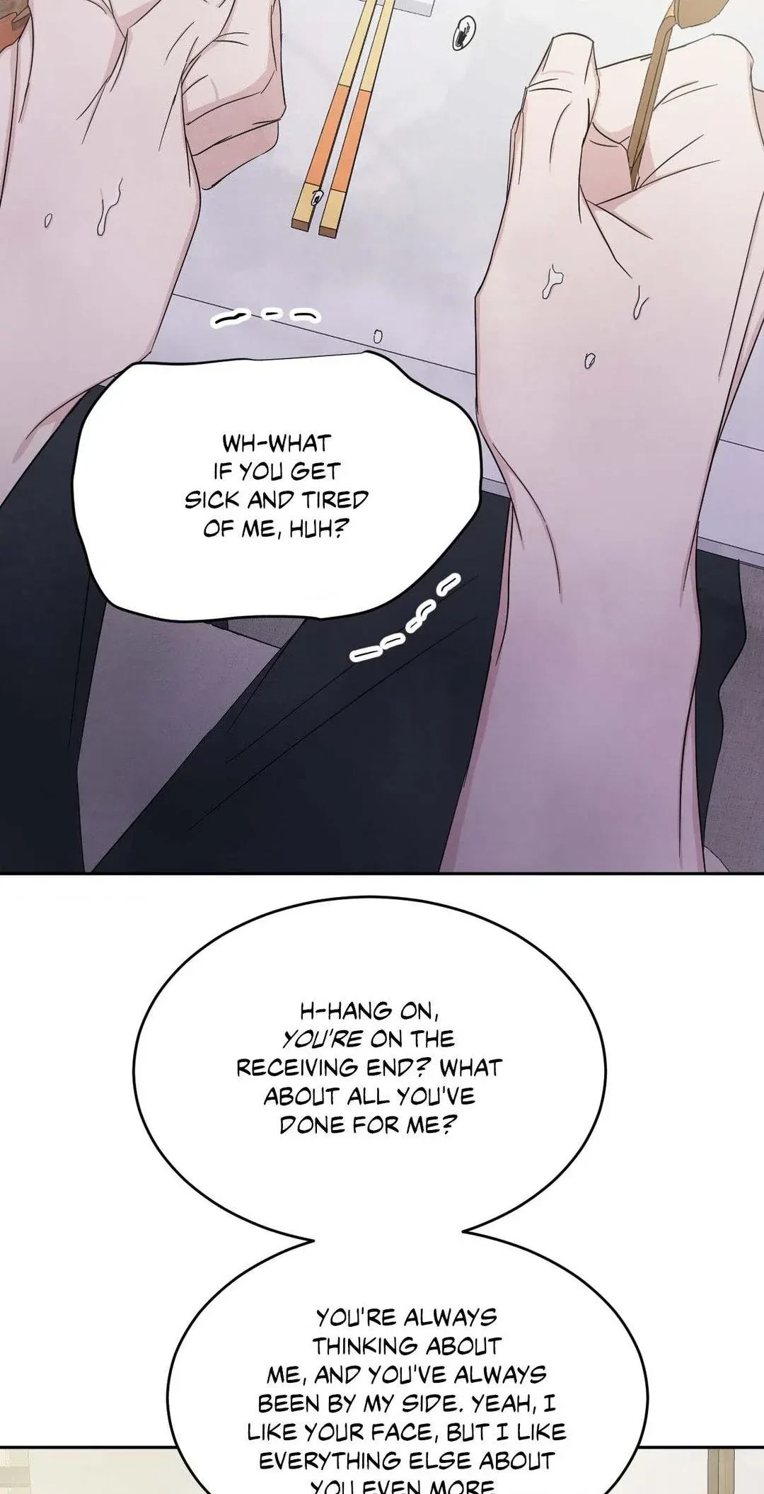 Chapter 99, page 75