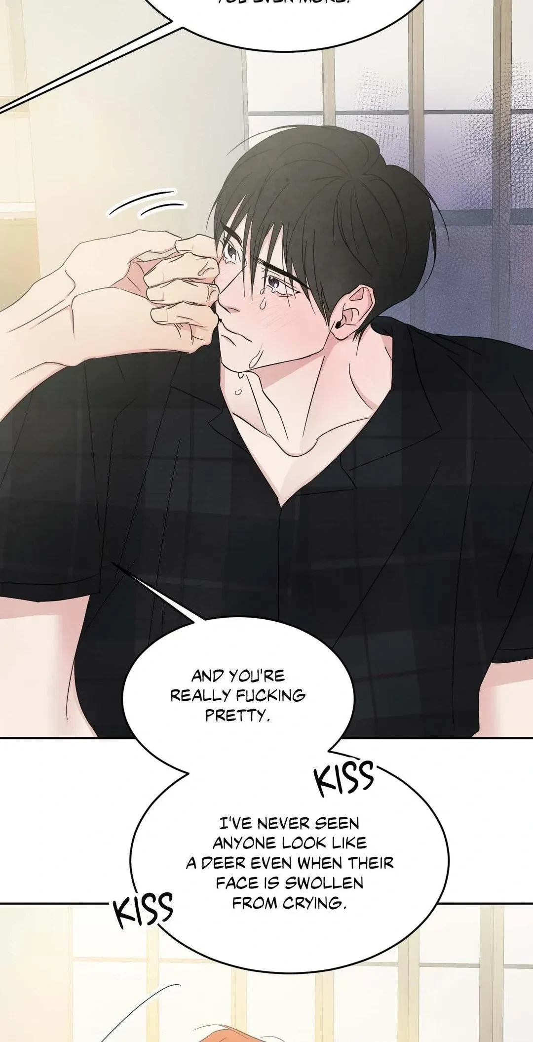 Chapter 99, page 76