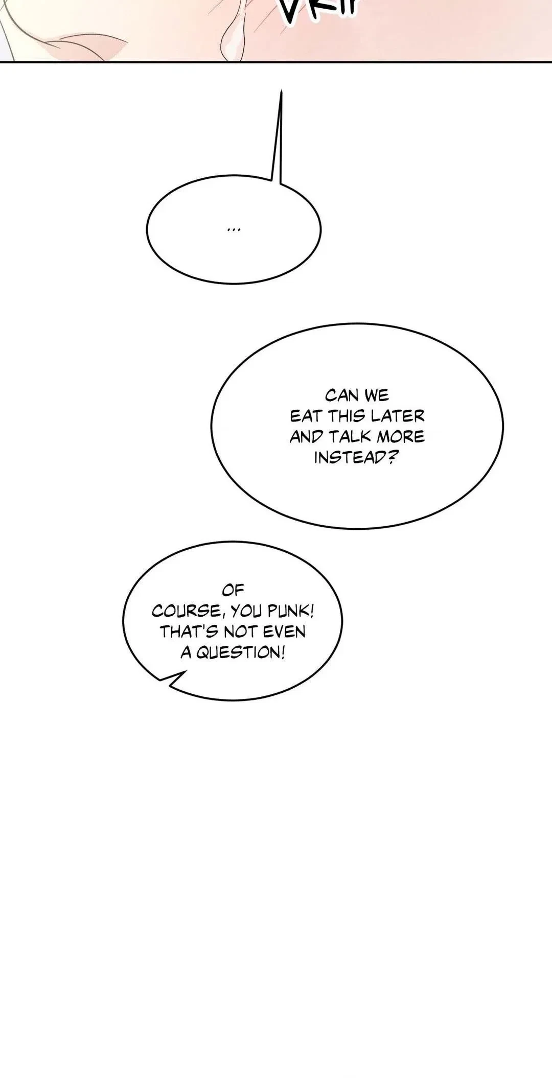 Chapter 99, page 78