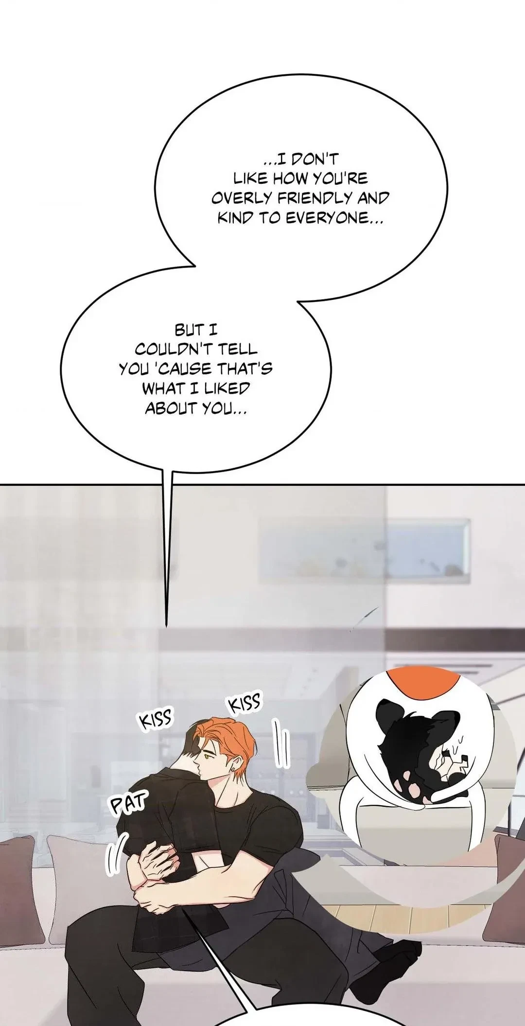 Chapter 99, page 79