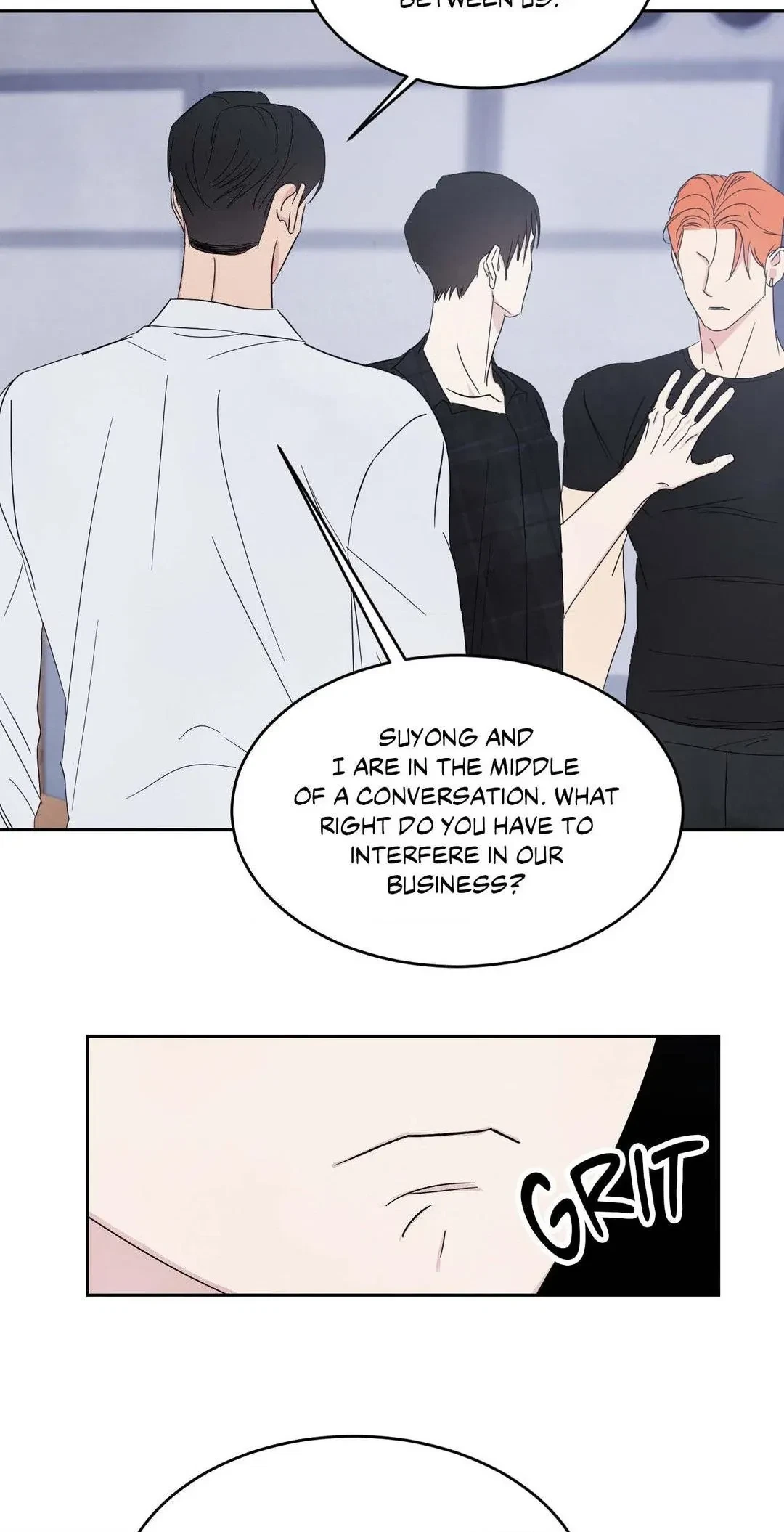 Chapter 99, page 8