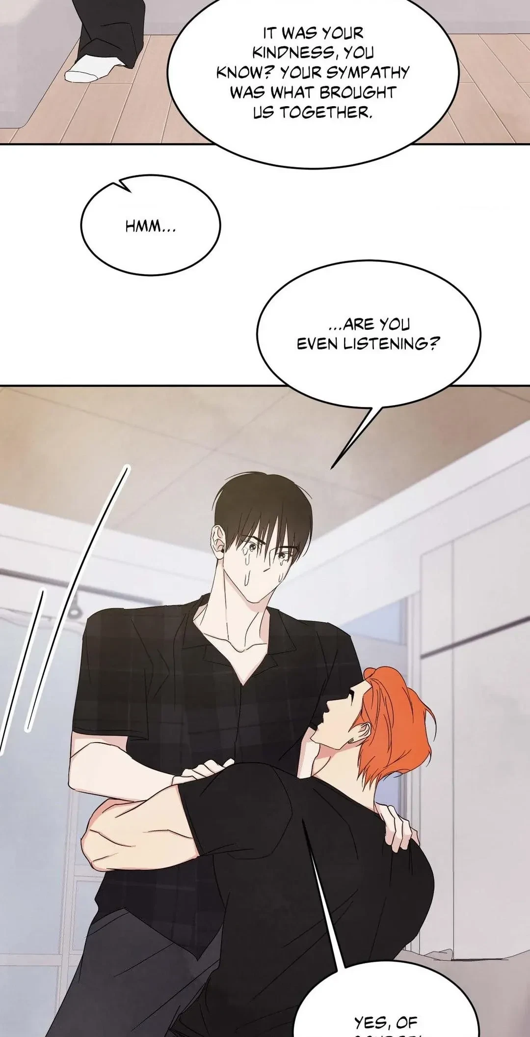Chapter 99, page 80