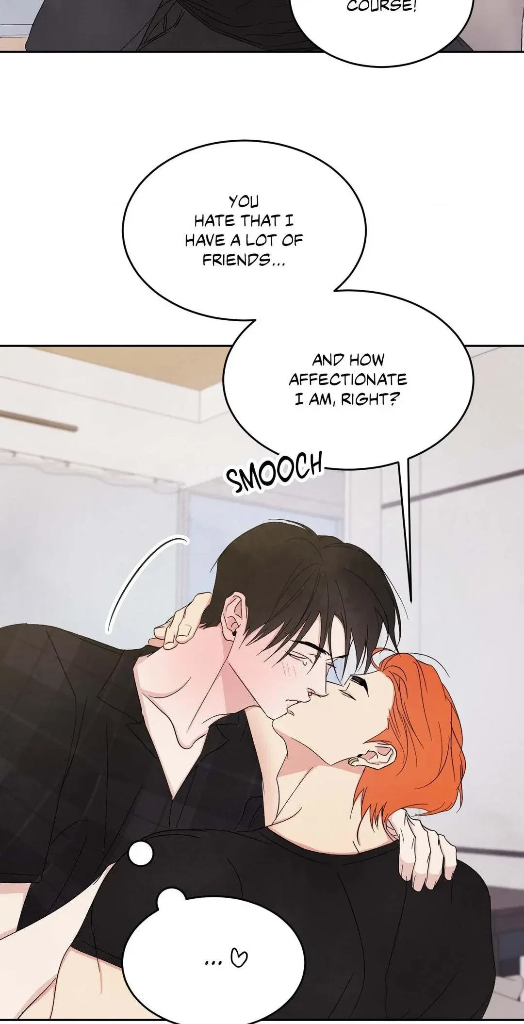 Chapter 99, page 81