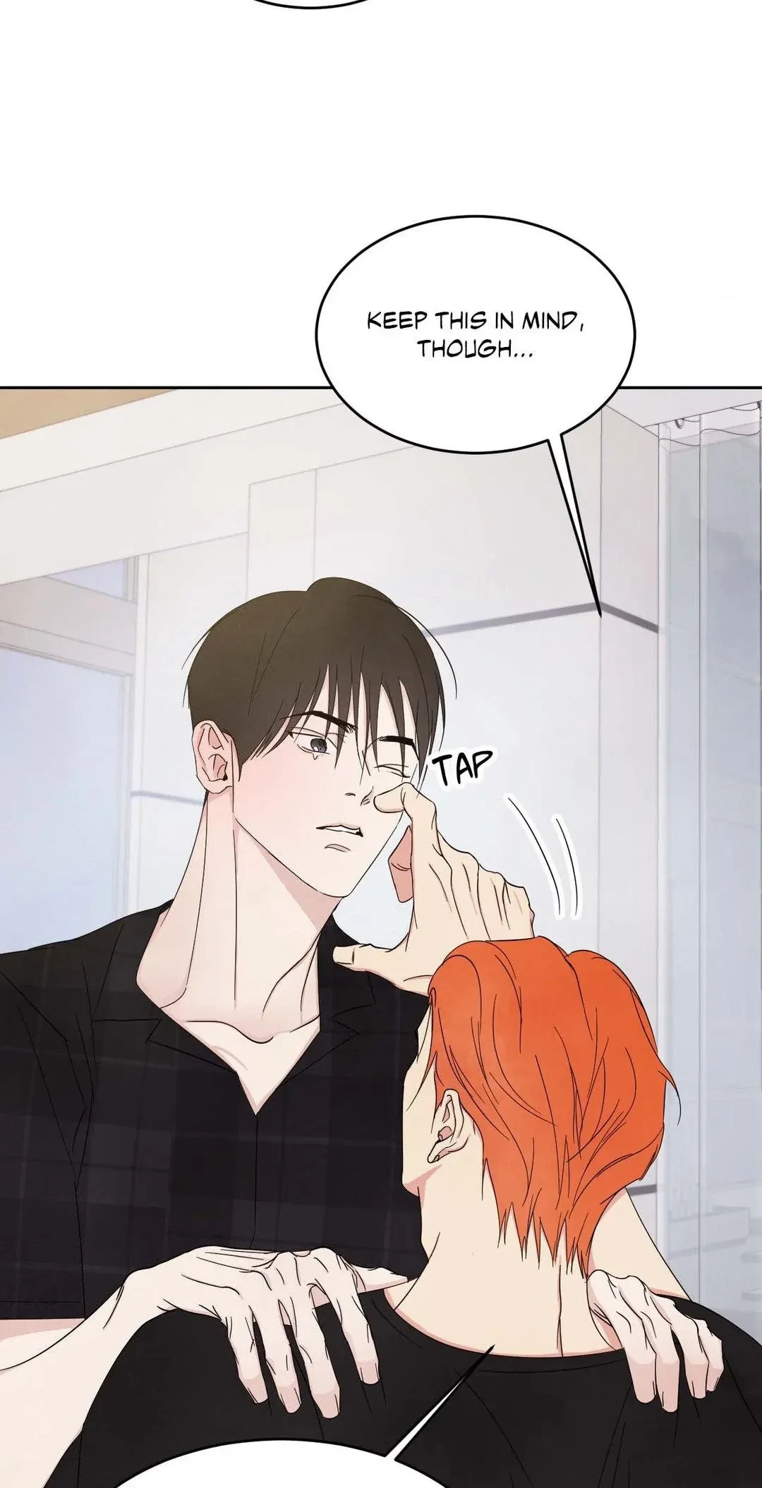 Chapter 99, page 82