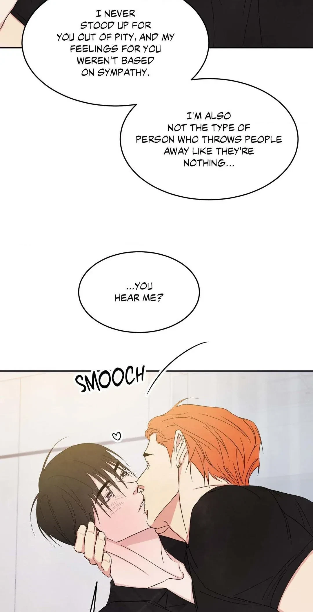 Chapter 99, page 83