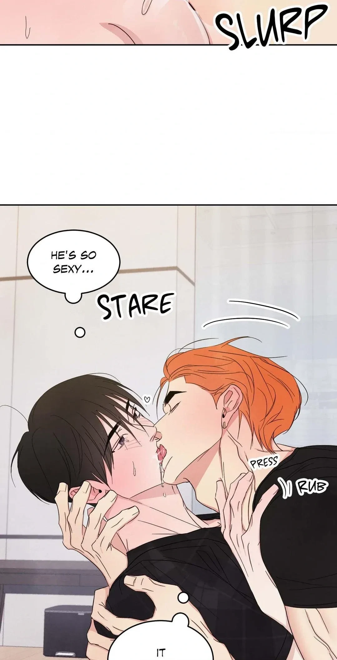 Chapter 99, page 85