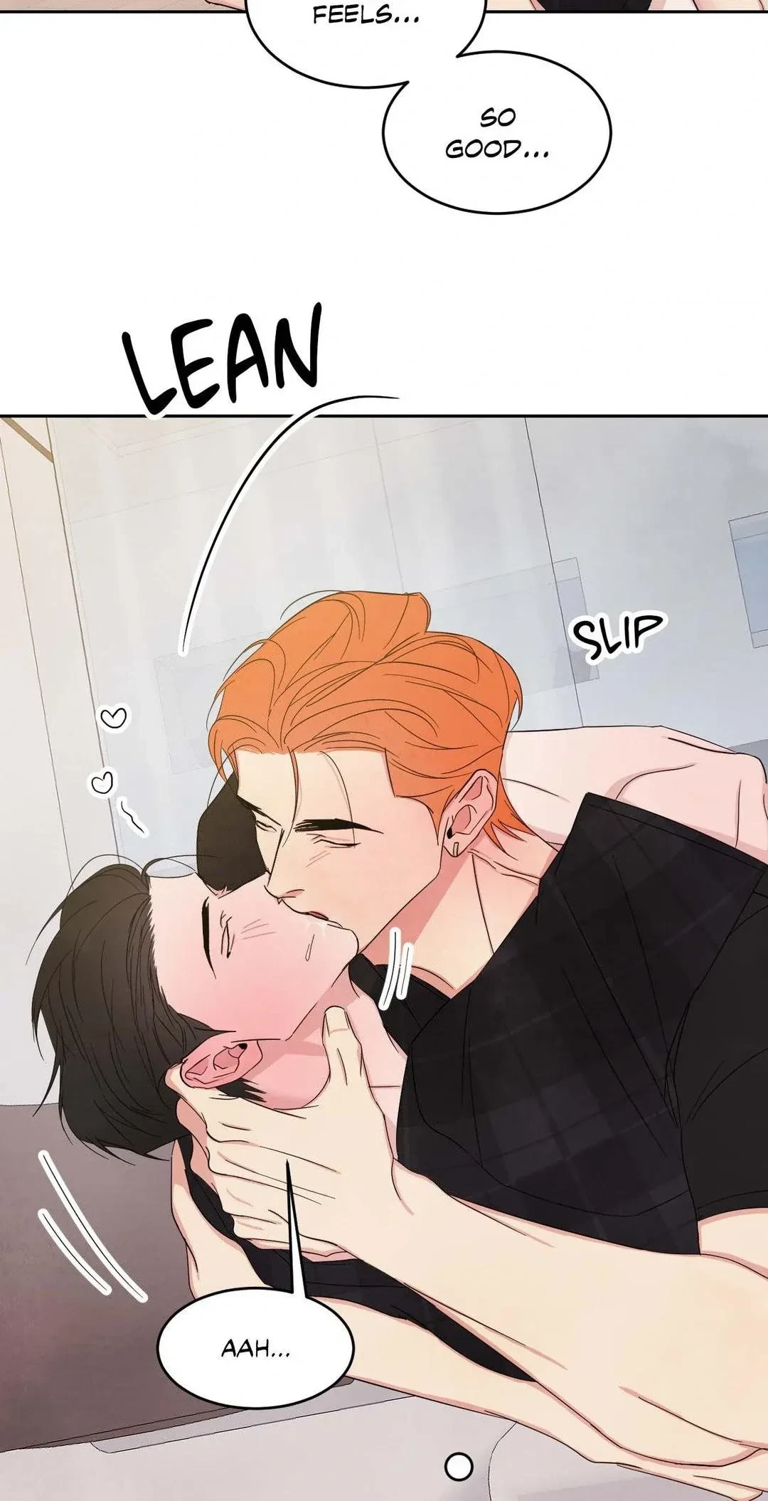 Chapter 99, page 86