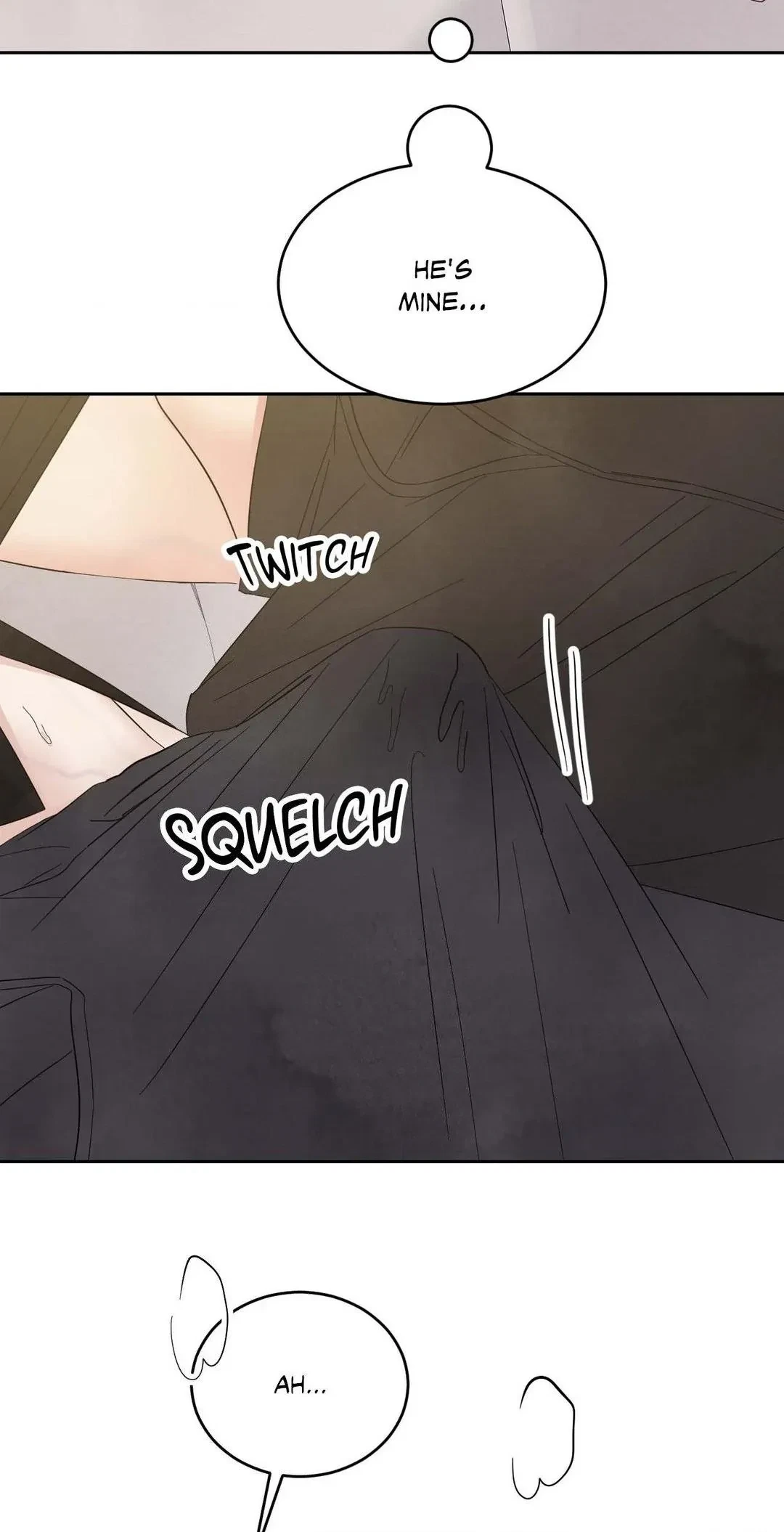 Chapter 99, page 87