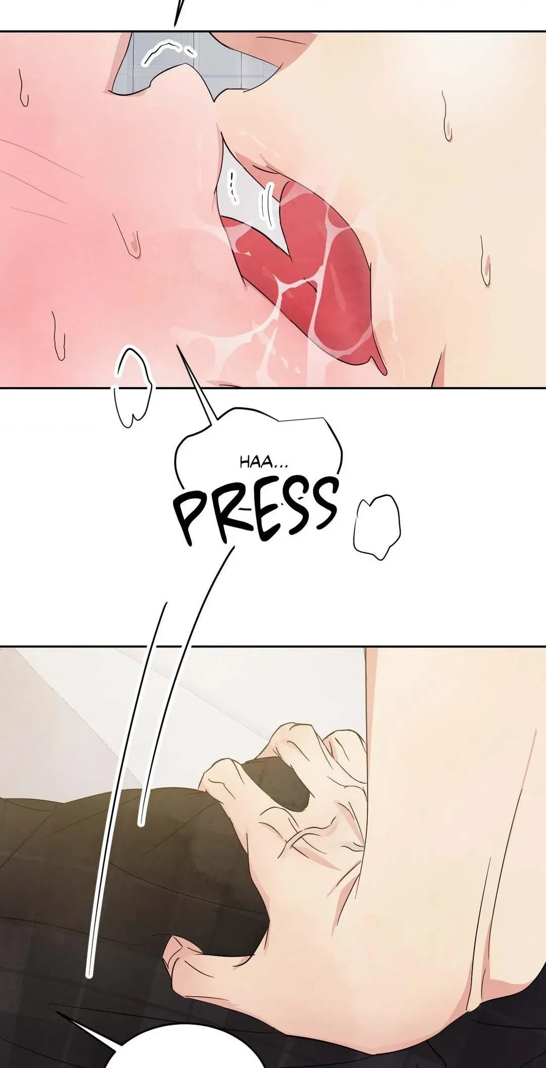 Chapter 99, page 88