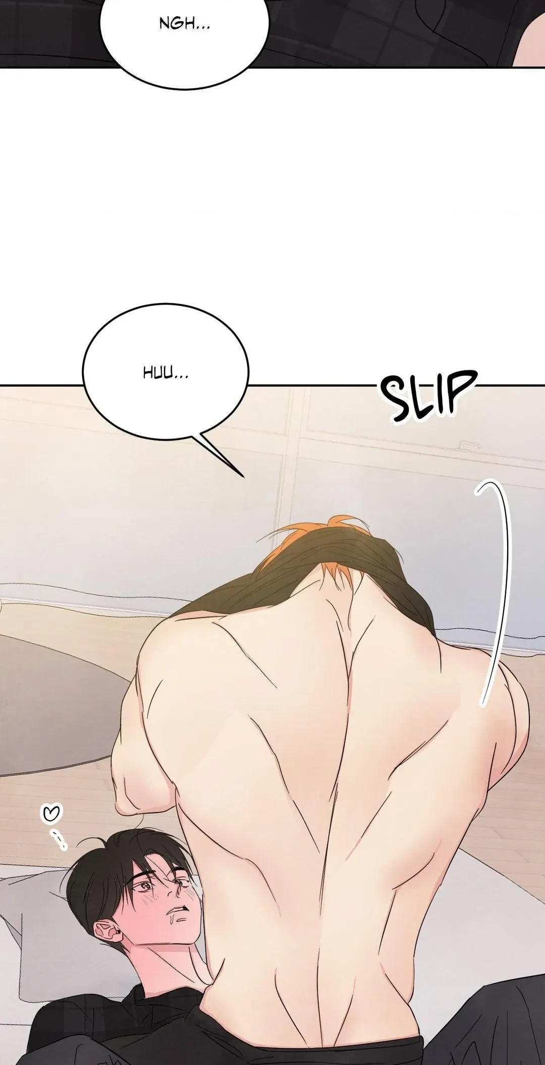 Chapter 99, page 89