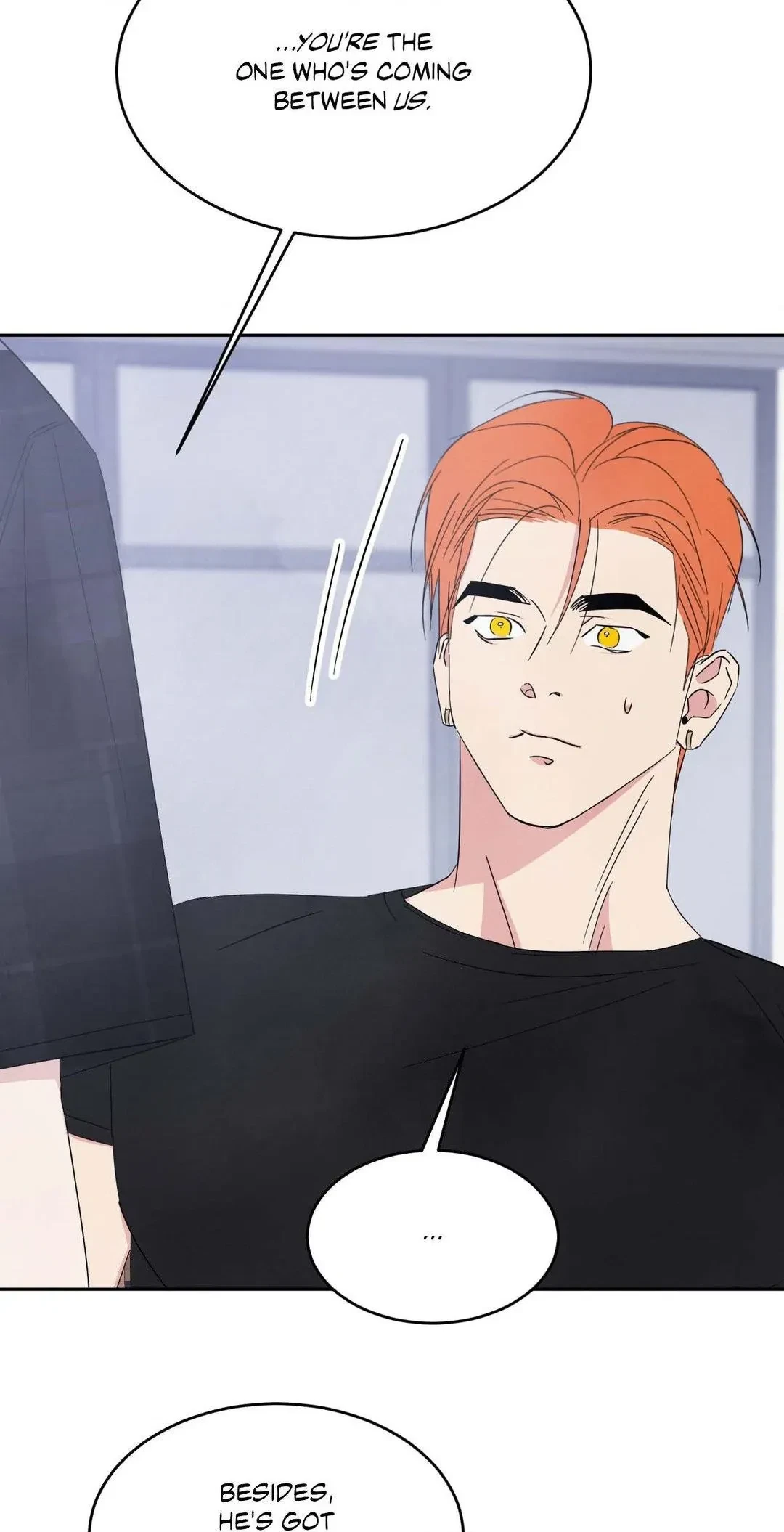 Chapter 99, page 9