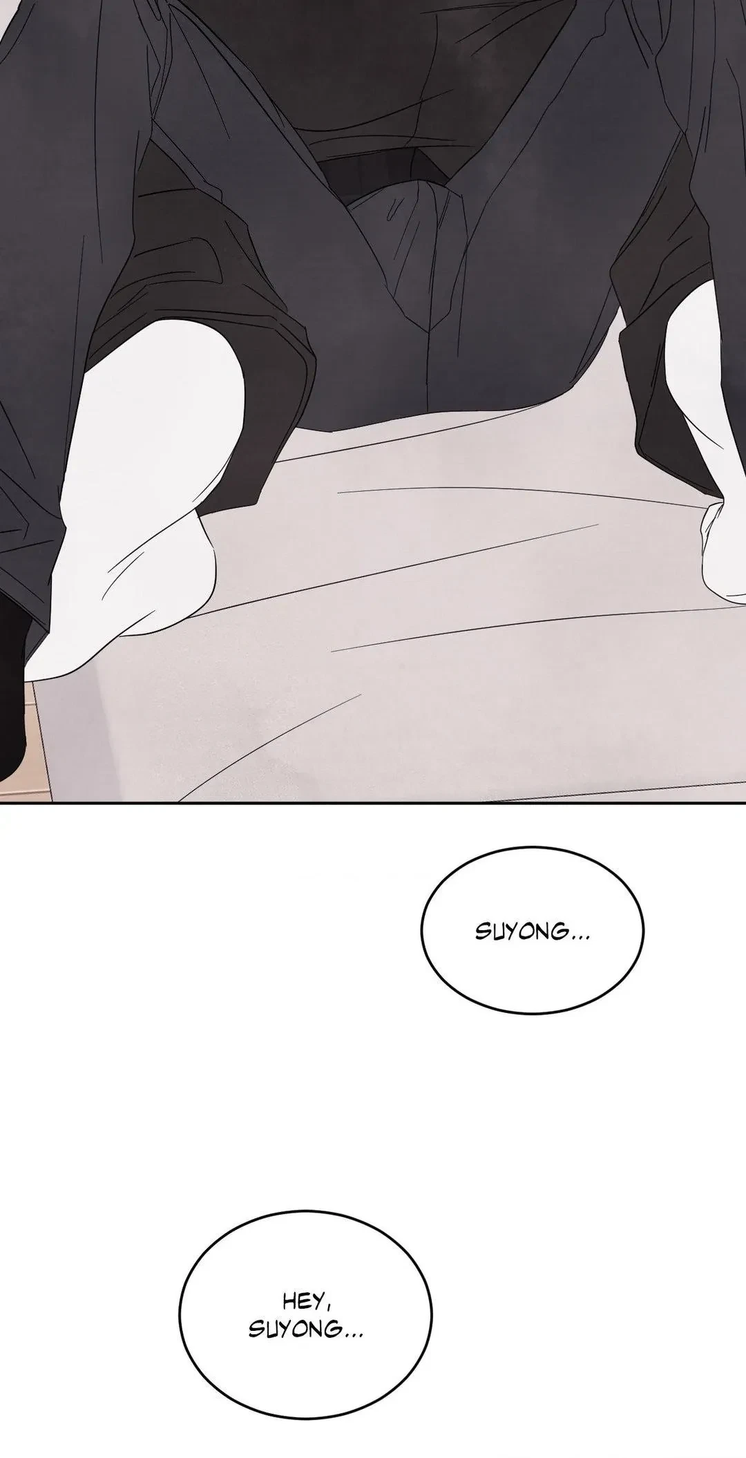 Chapter 99, page 90