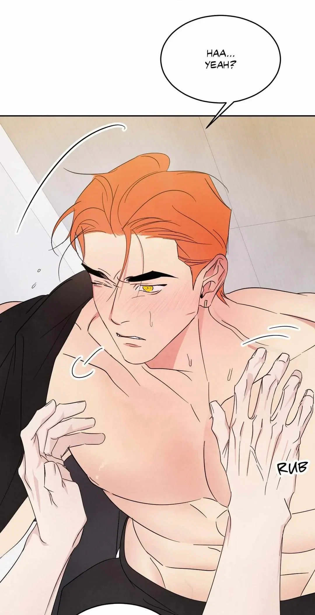 Chapter 99, page 91